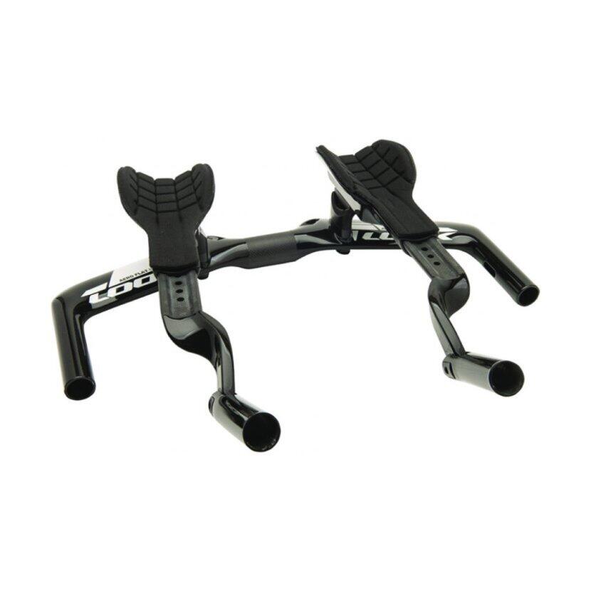 Wieszak Look Aeroflatbar Aergo