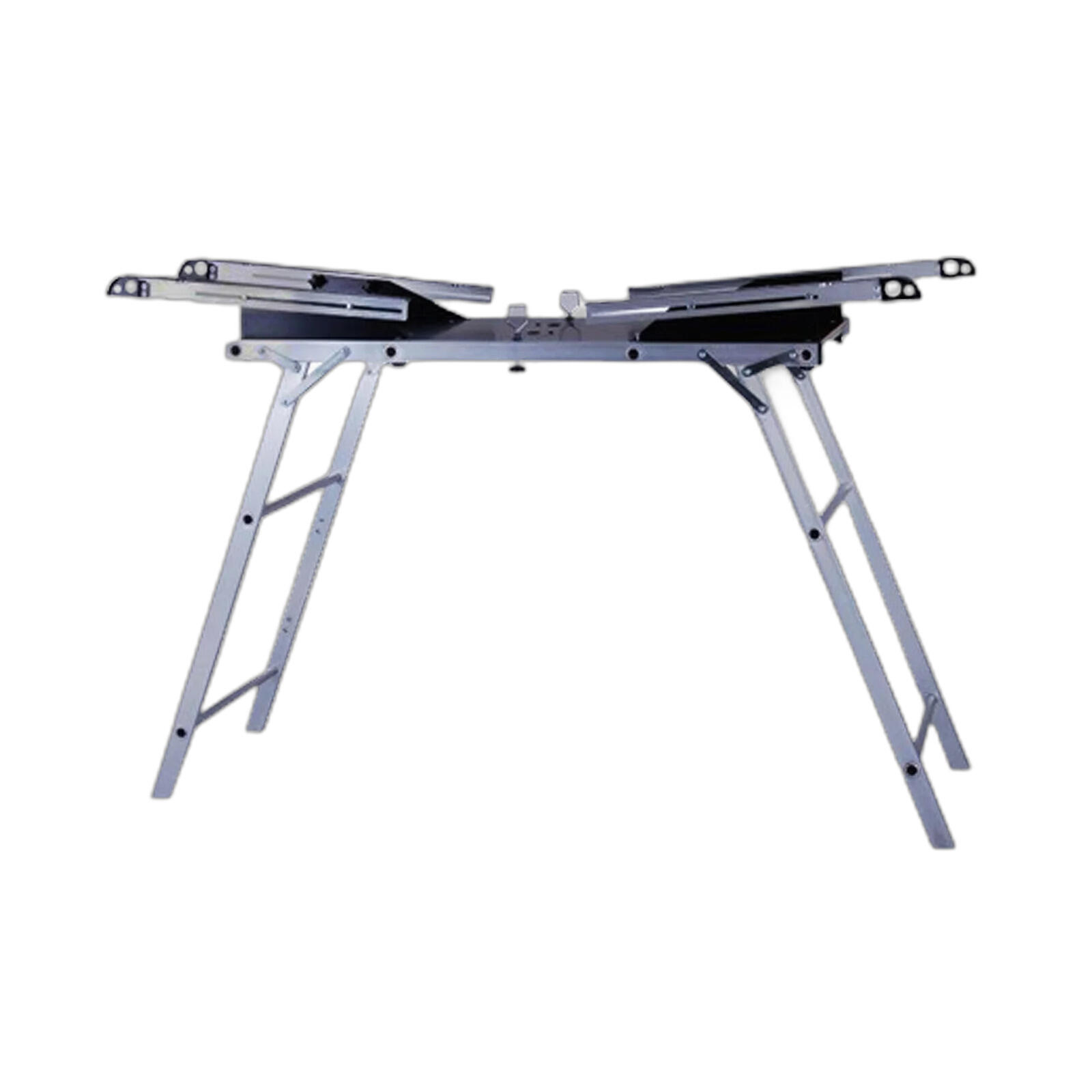 Stół do smarowania Vola Nordique