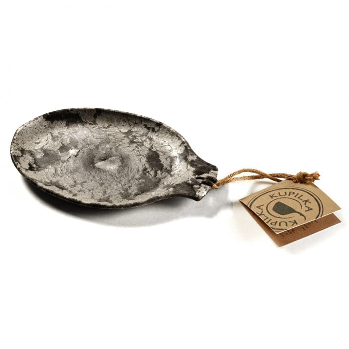 Talerz turystyczny Kupilka 14 - black