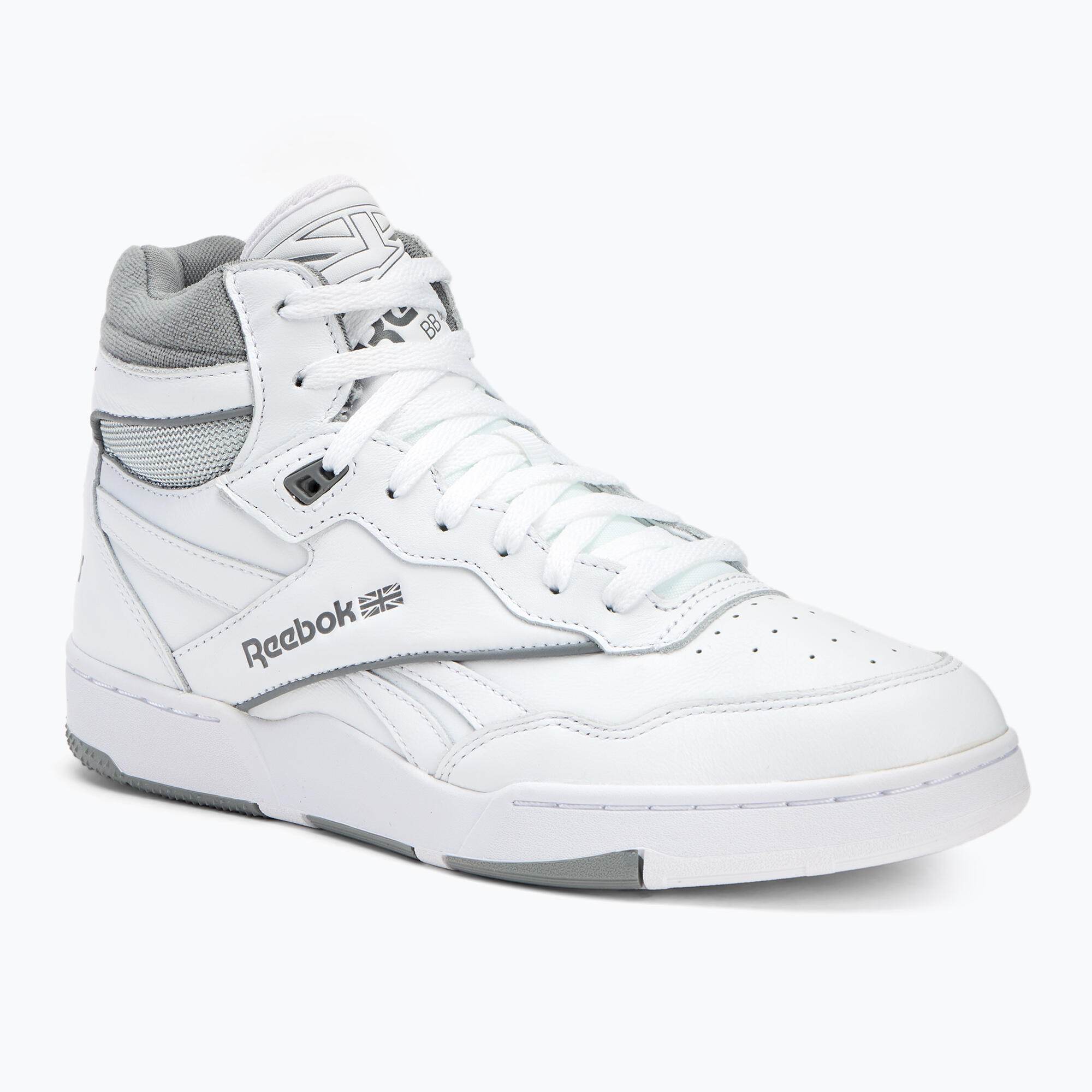 Buty Reebok BB 4000 II MID