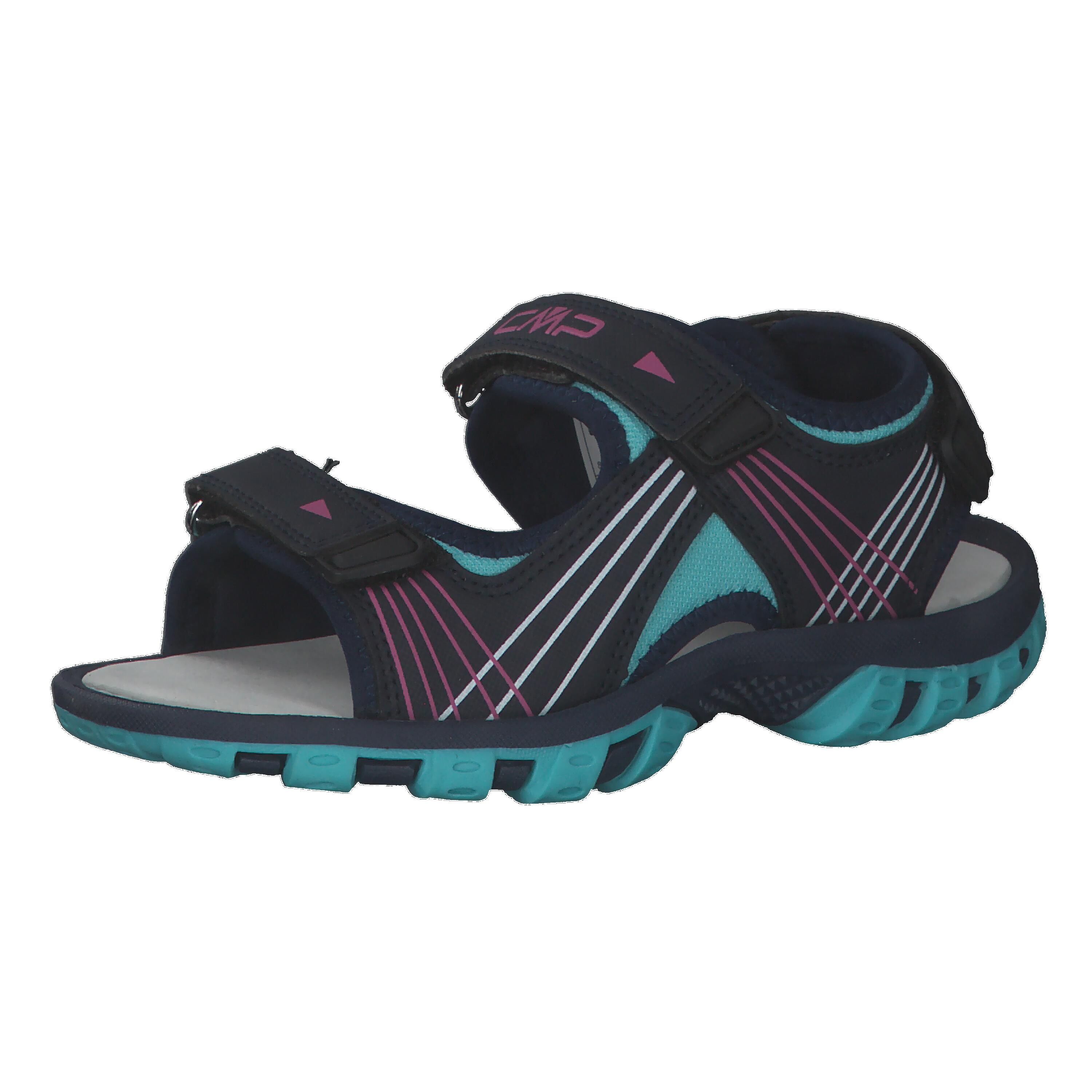 Sandały dziecięce CMP MAWI