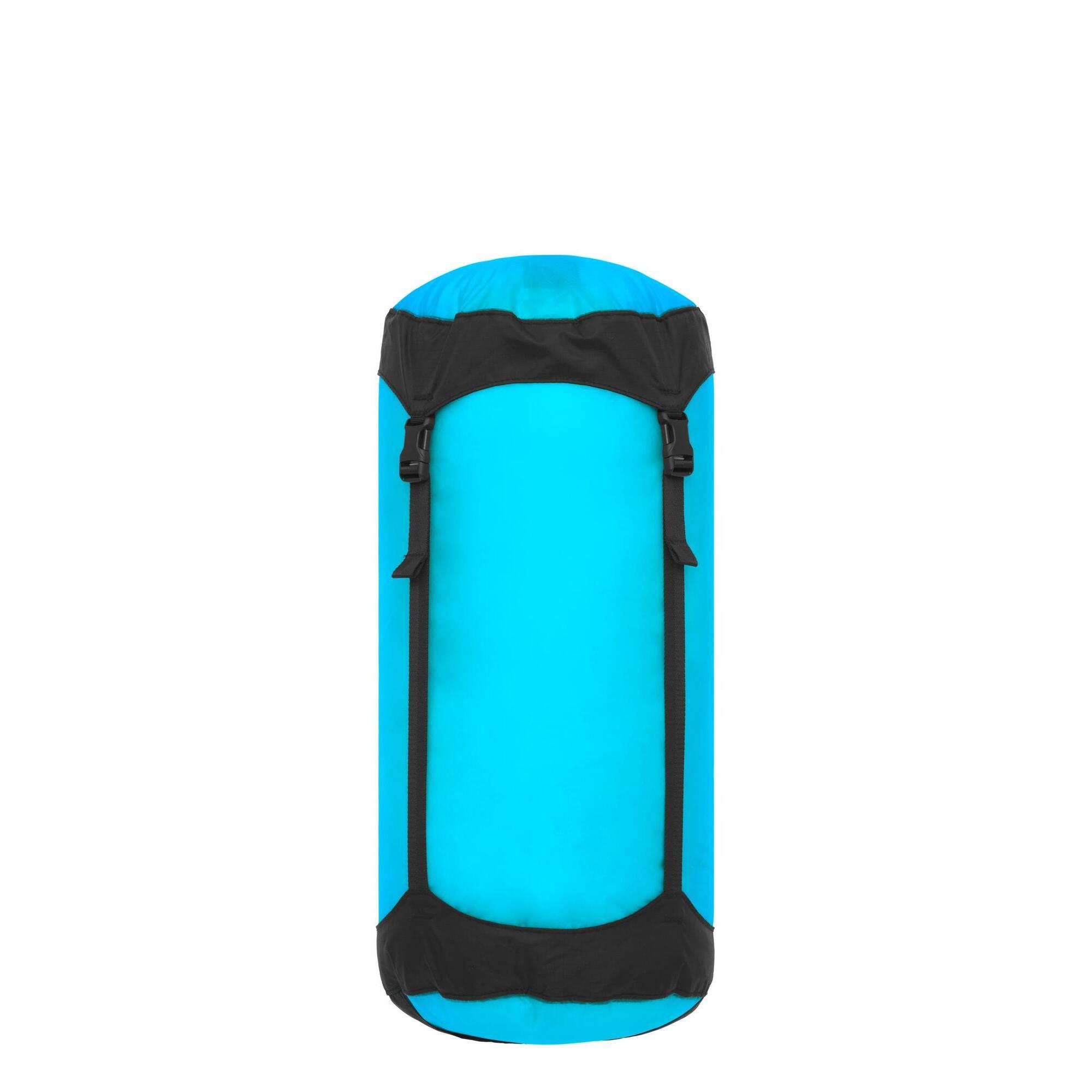 Worek kompresyjny Sea To Summit Ultra-Sil Compression Sack