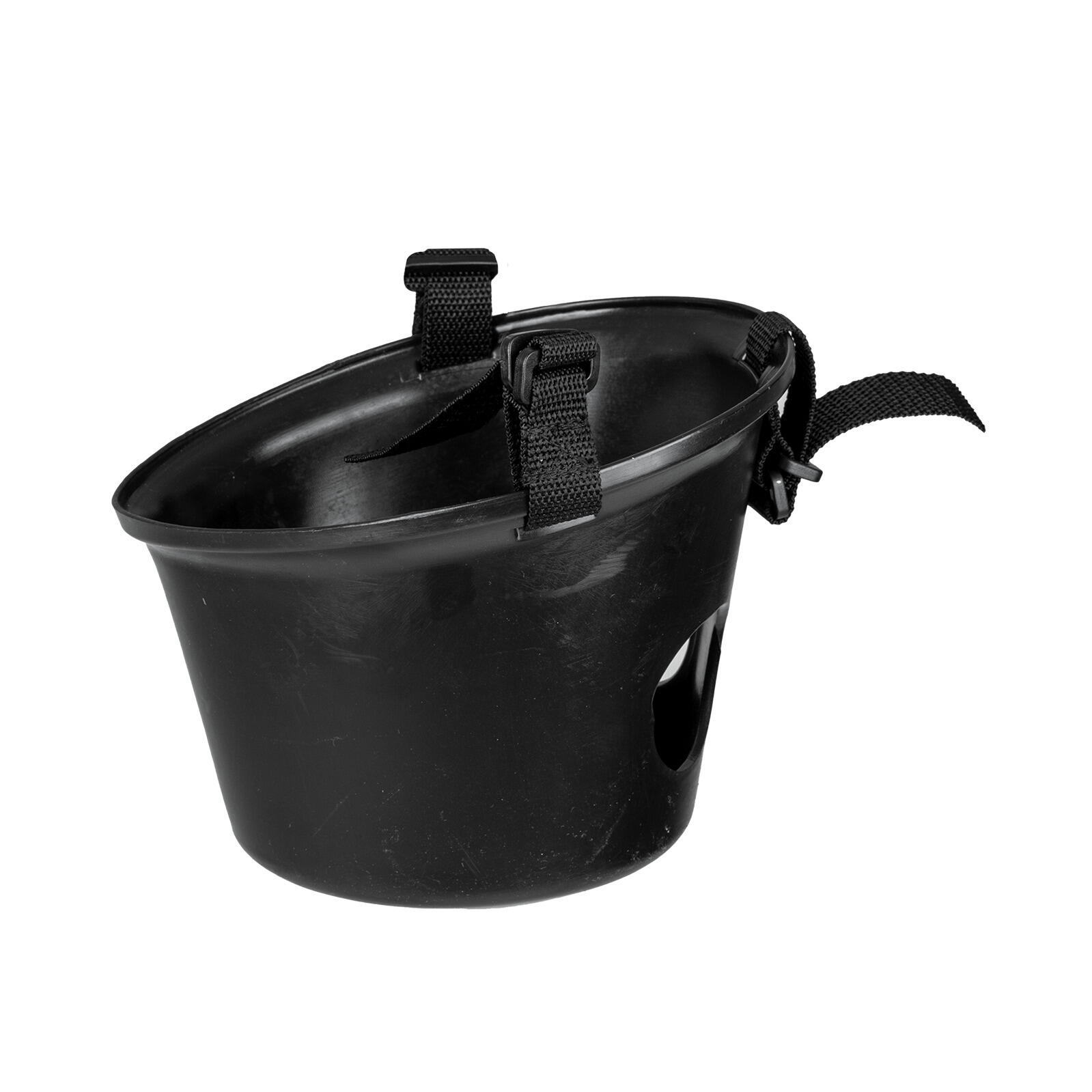 Muzeli dla źrebaka przeciwkolkowa Waldhausen