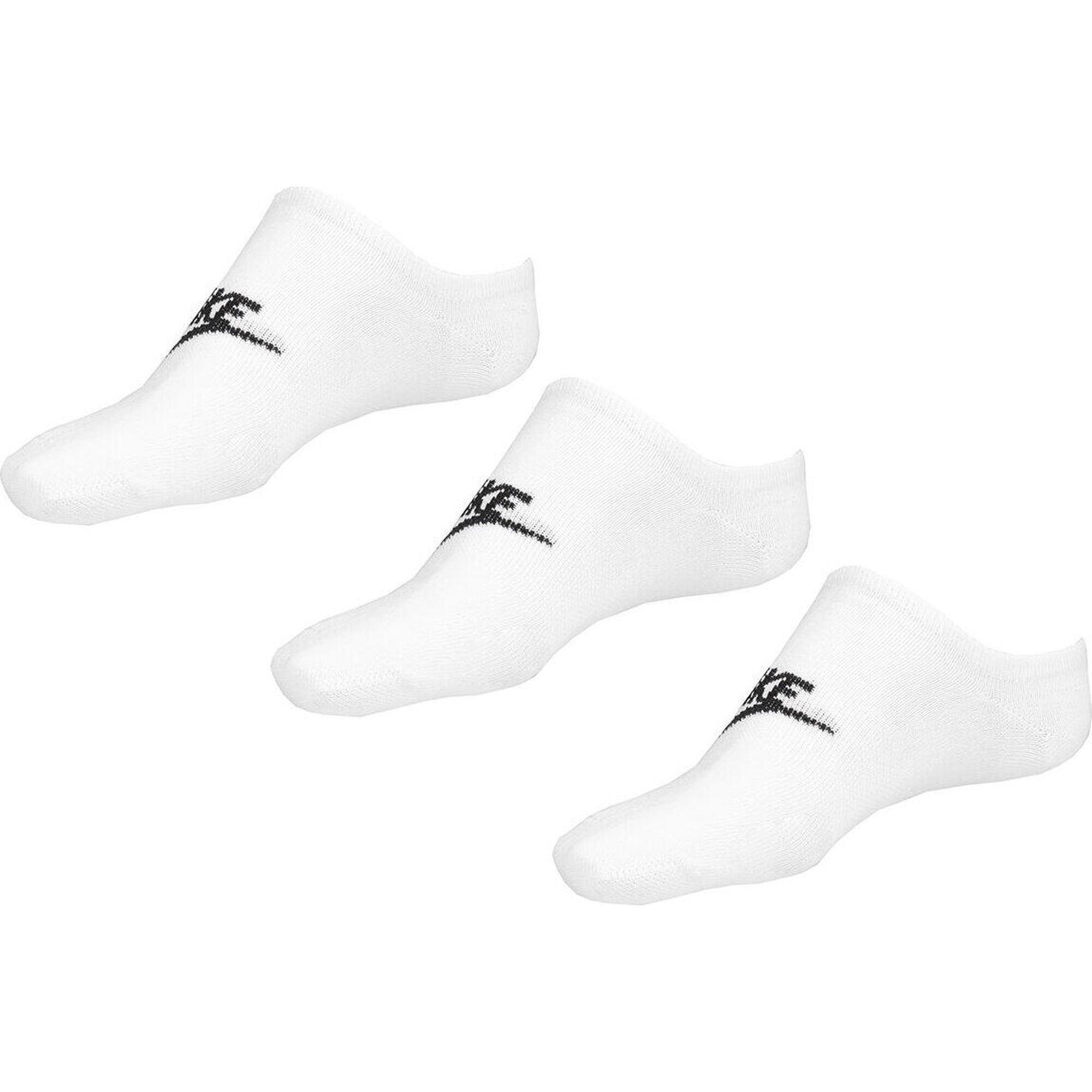 Skarpety sportowe Nike NK Nsw Everyday Essentials DX5075