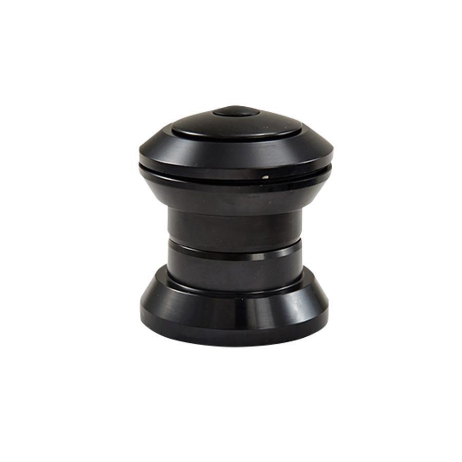 Aluminiowy zestaw słuchawkowy Optimiz Ahead-set 1"1/8