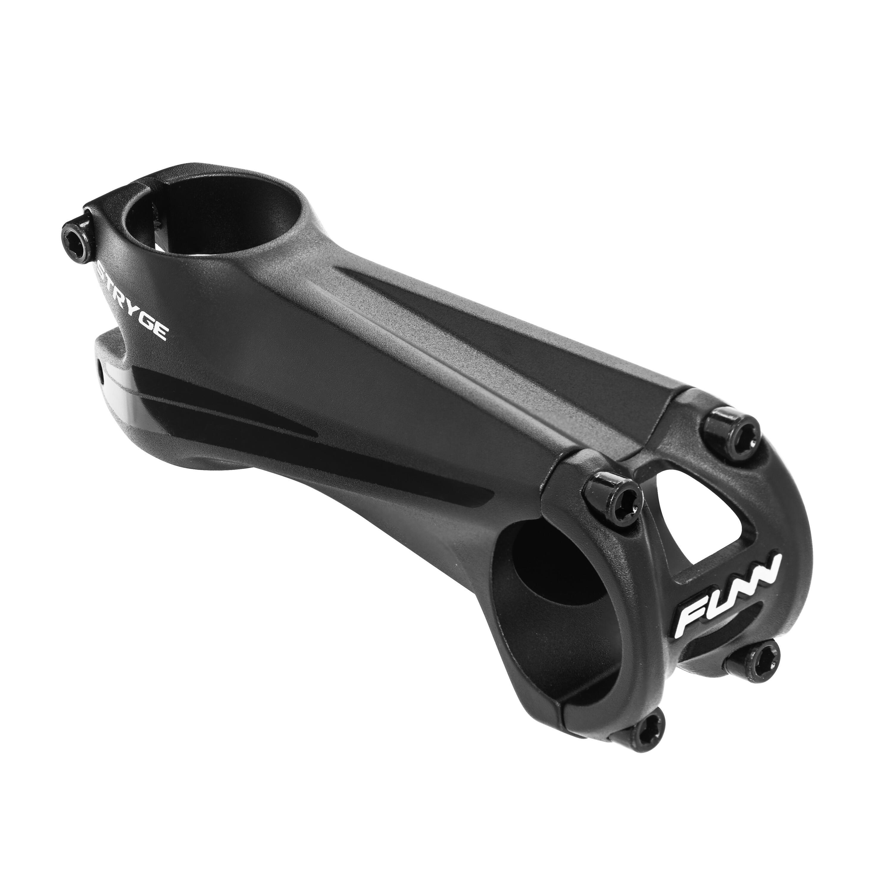 Łodyga Funn Stryge Drop 31.8, Lg