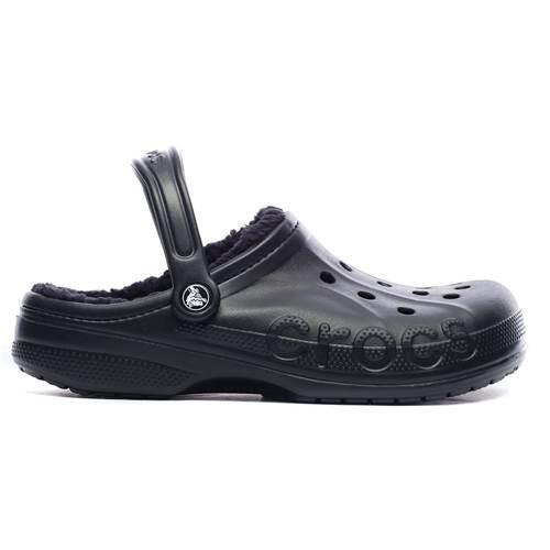 Buty do chodzenia męskie Crocs Baya Lined Clog