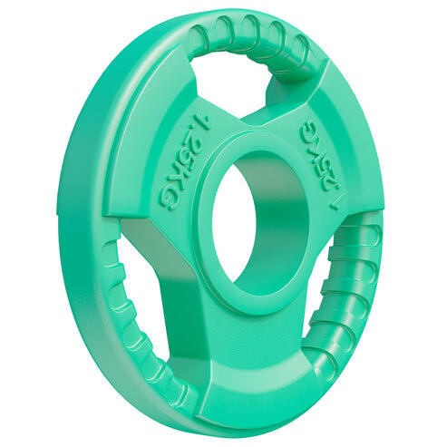 Obciążenie treningowe Gorilla Sports Grip 51mm
