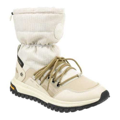 Buty do chodzenia damskie Colmar Warmer Polar