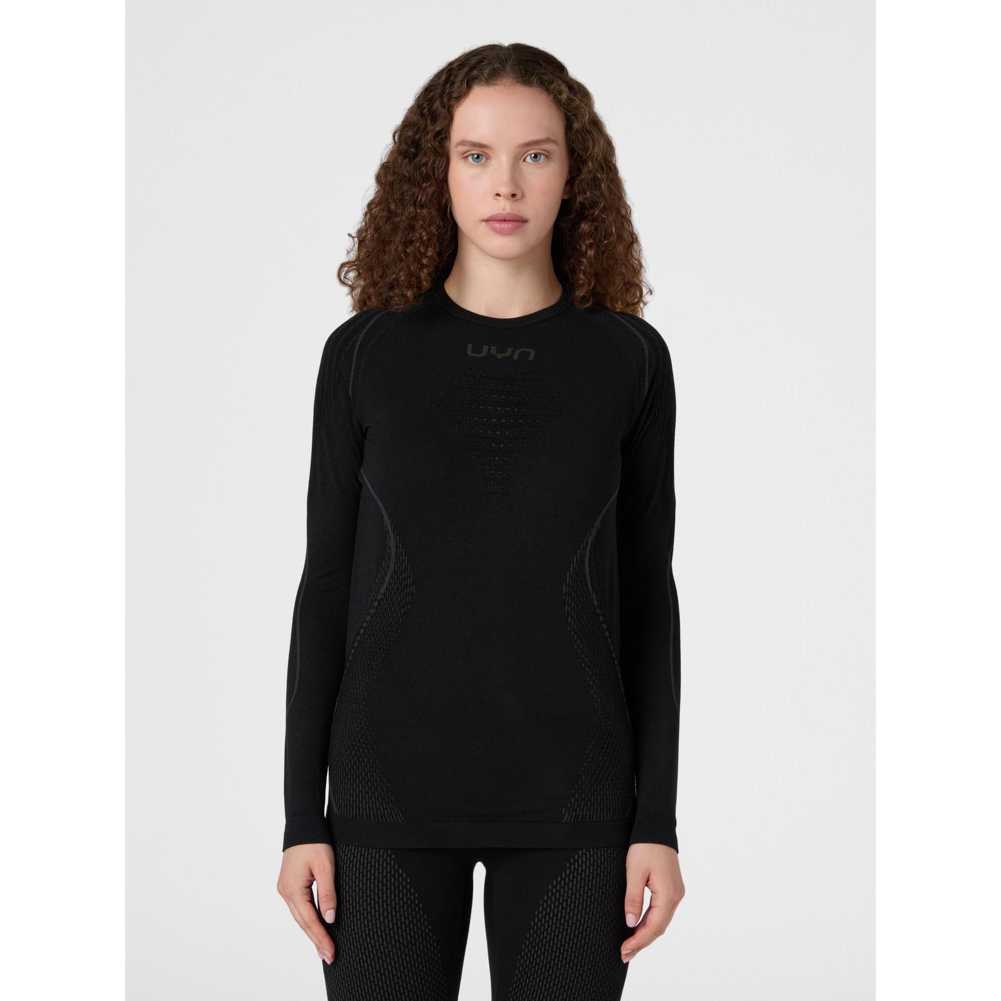 Evolutyon Biotech Thermal Jersey