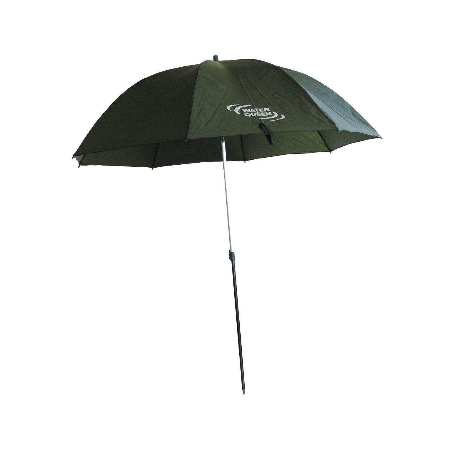 Parasol WaterQueen Nylon 2.20m