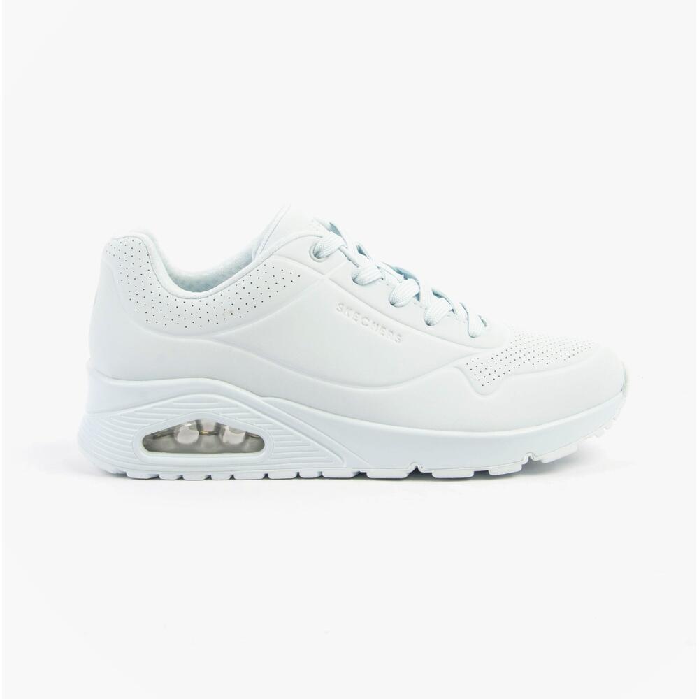 Buty SKECHERS Uno Stand On Air