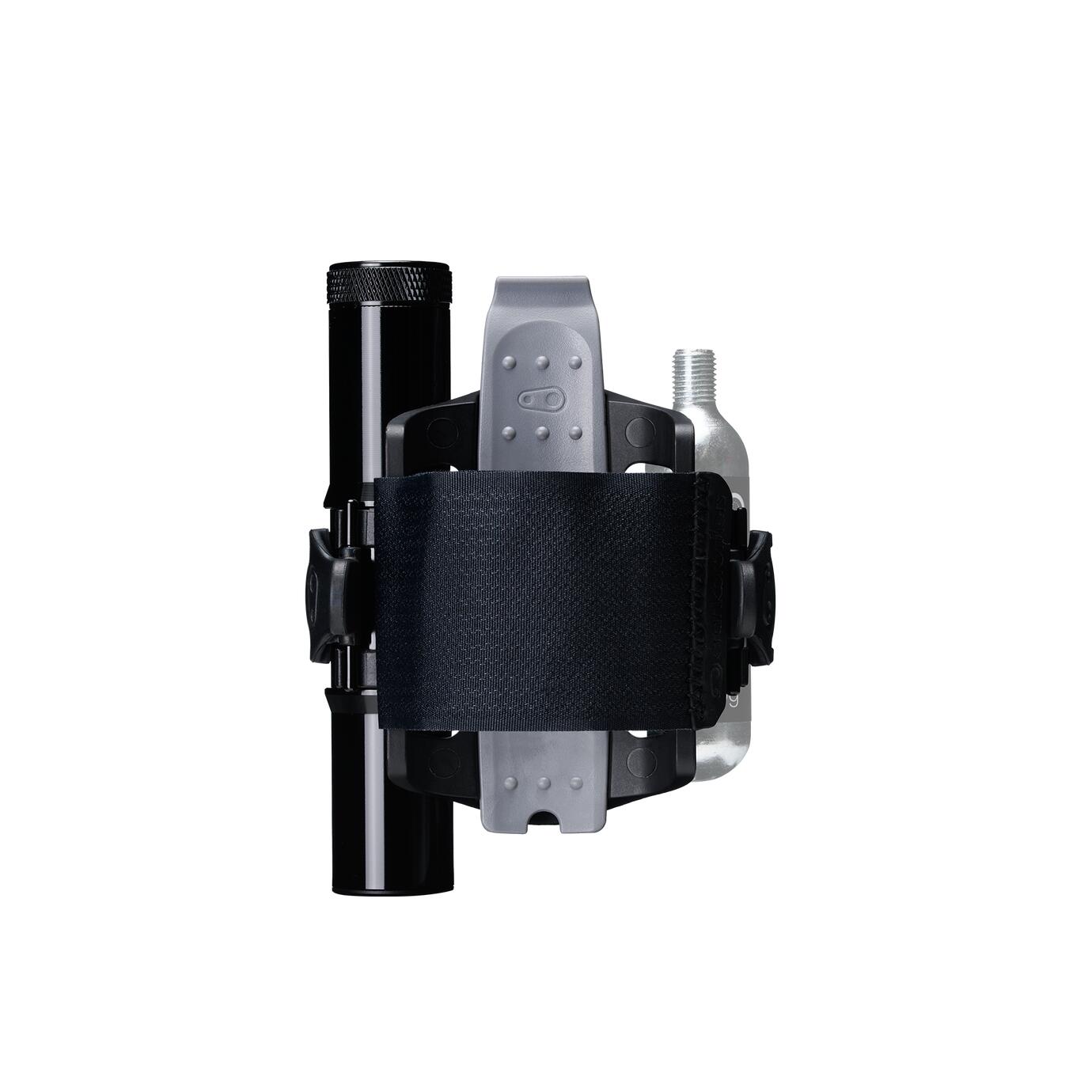 Zestaw Narzędzi Do Schowania W Rurze S.o.s.