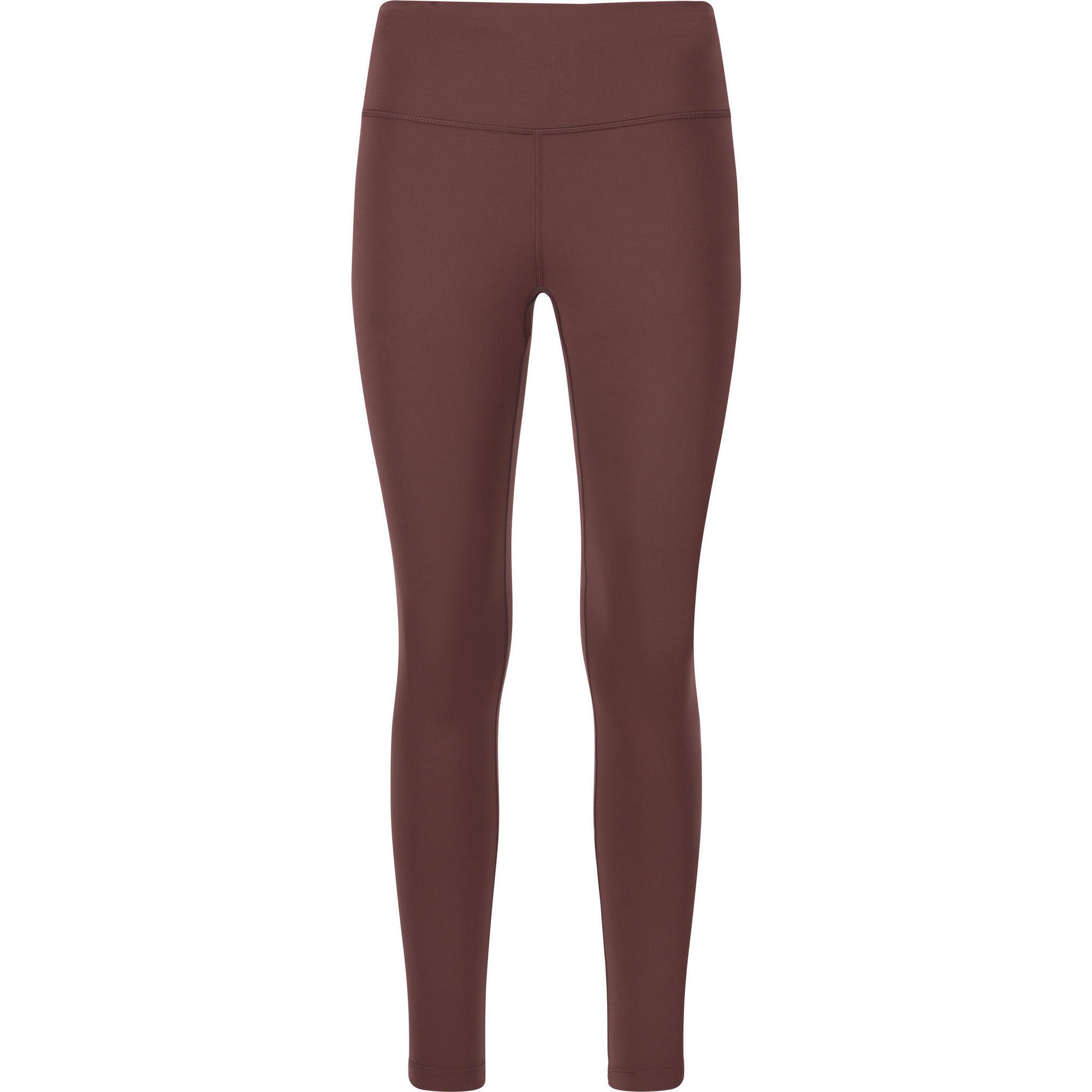 Damskie legginsy Endurance Raleigh