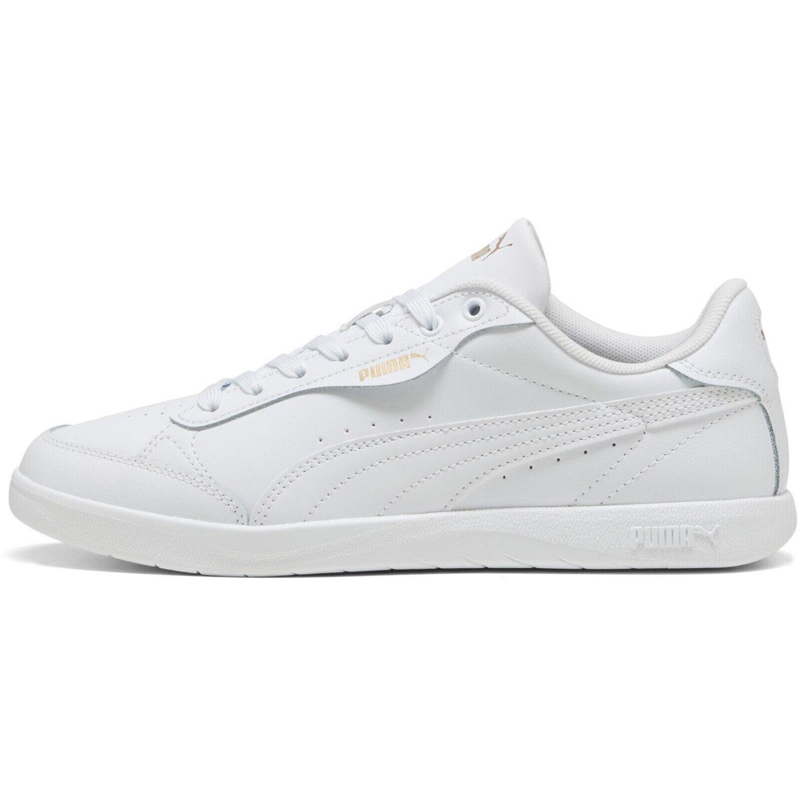 Buty sportowe Puma Vikky Star Go