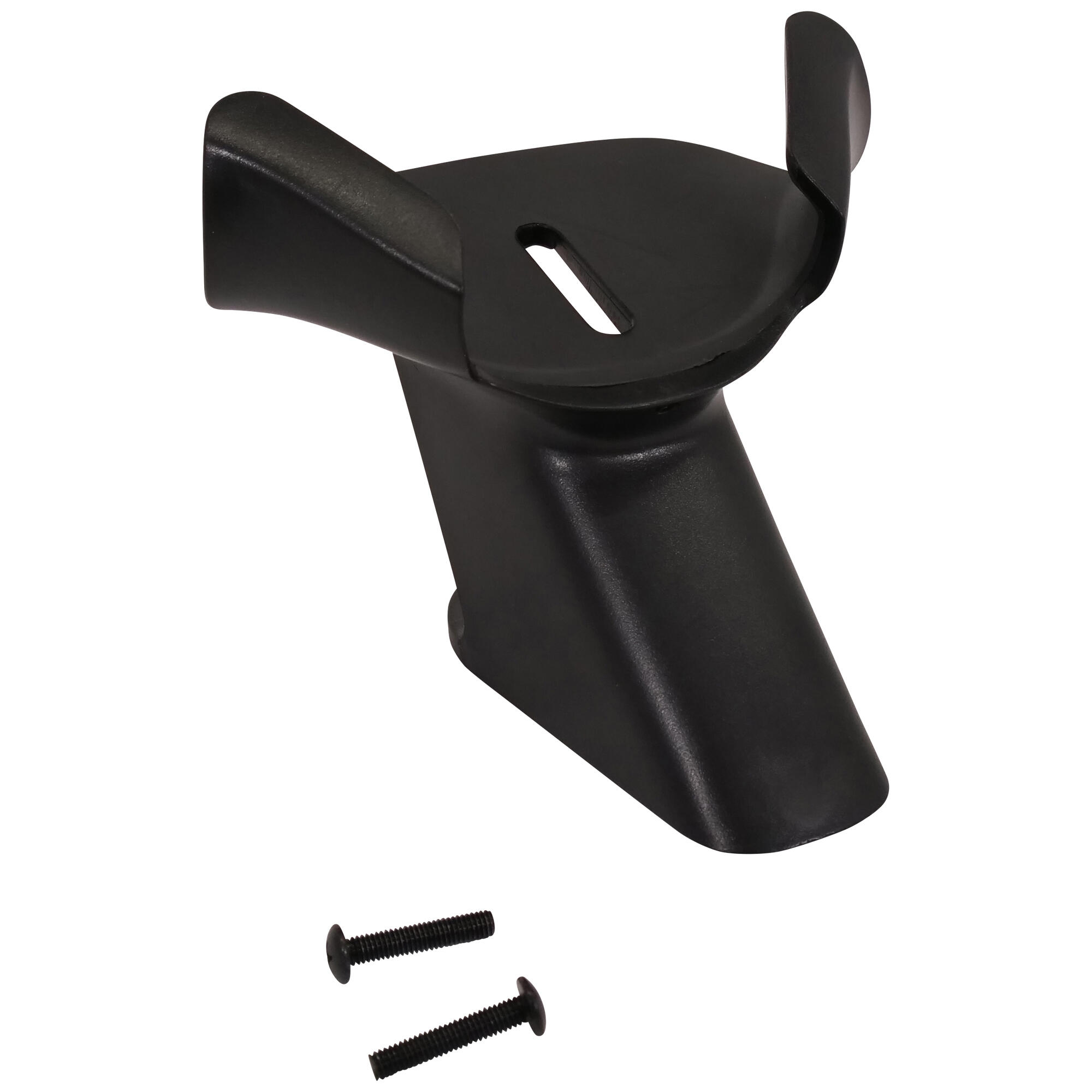 Training Row - podpórka drążka