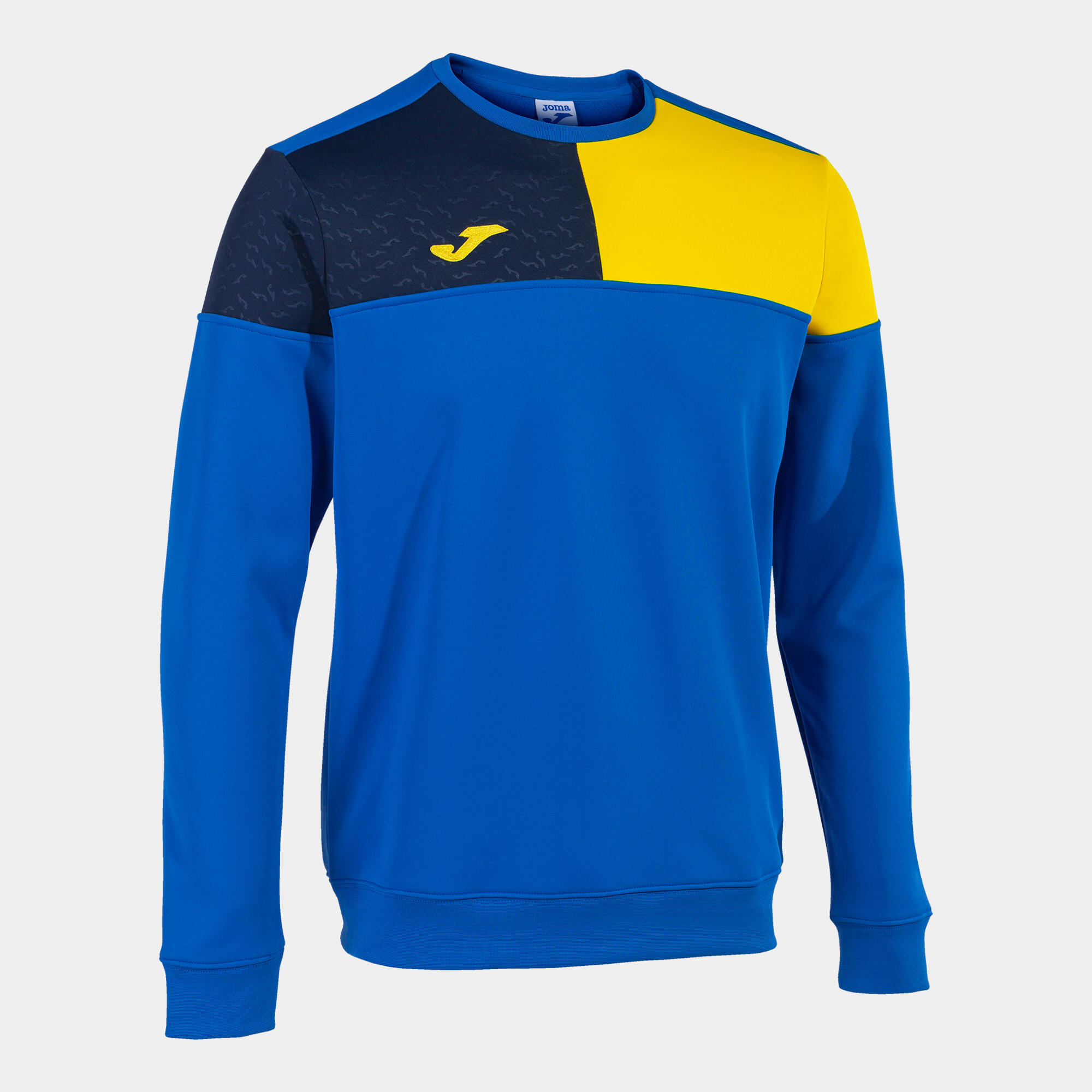 Bluza Joma Crew V