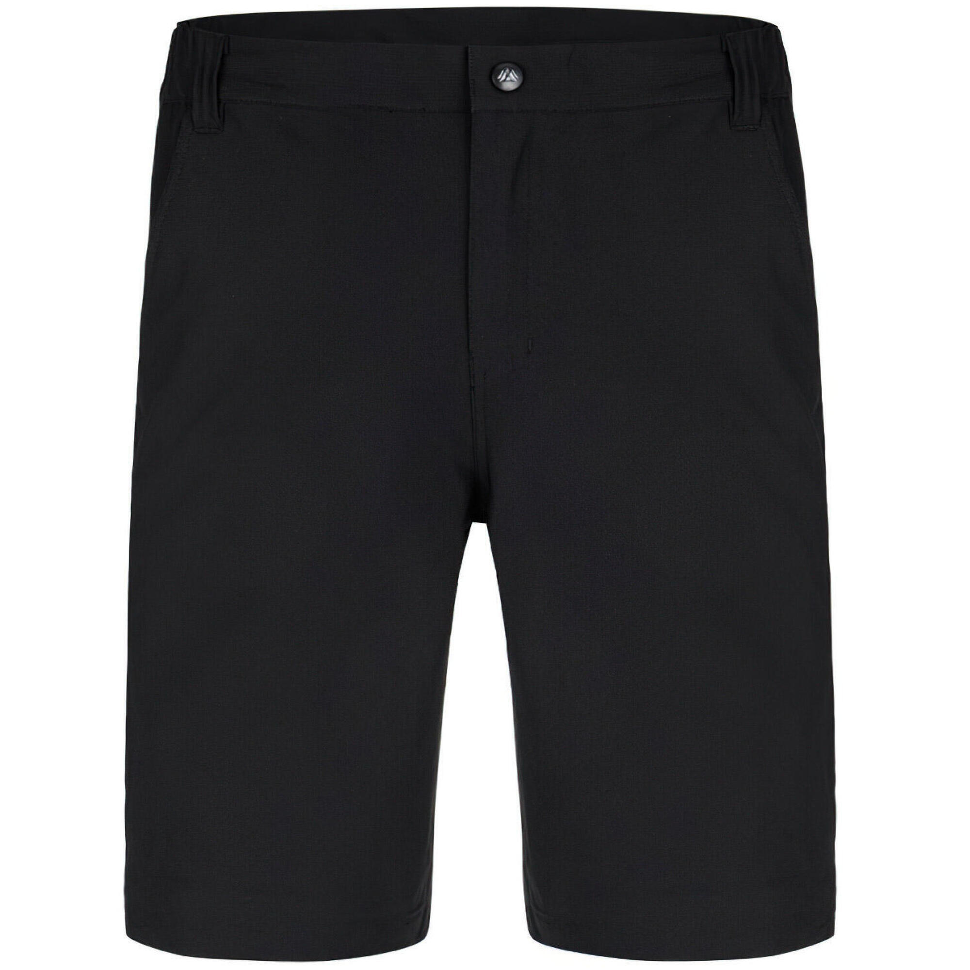 Męskie szorty sportowe LOAP 190 g/m², rozmiar 2XL