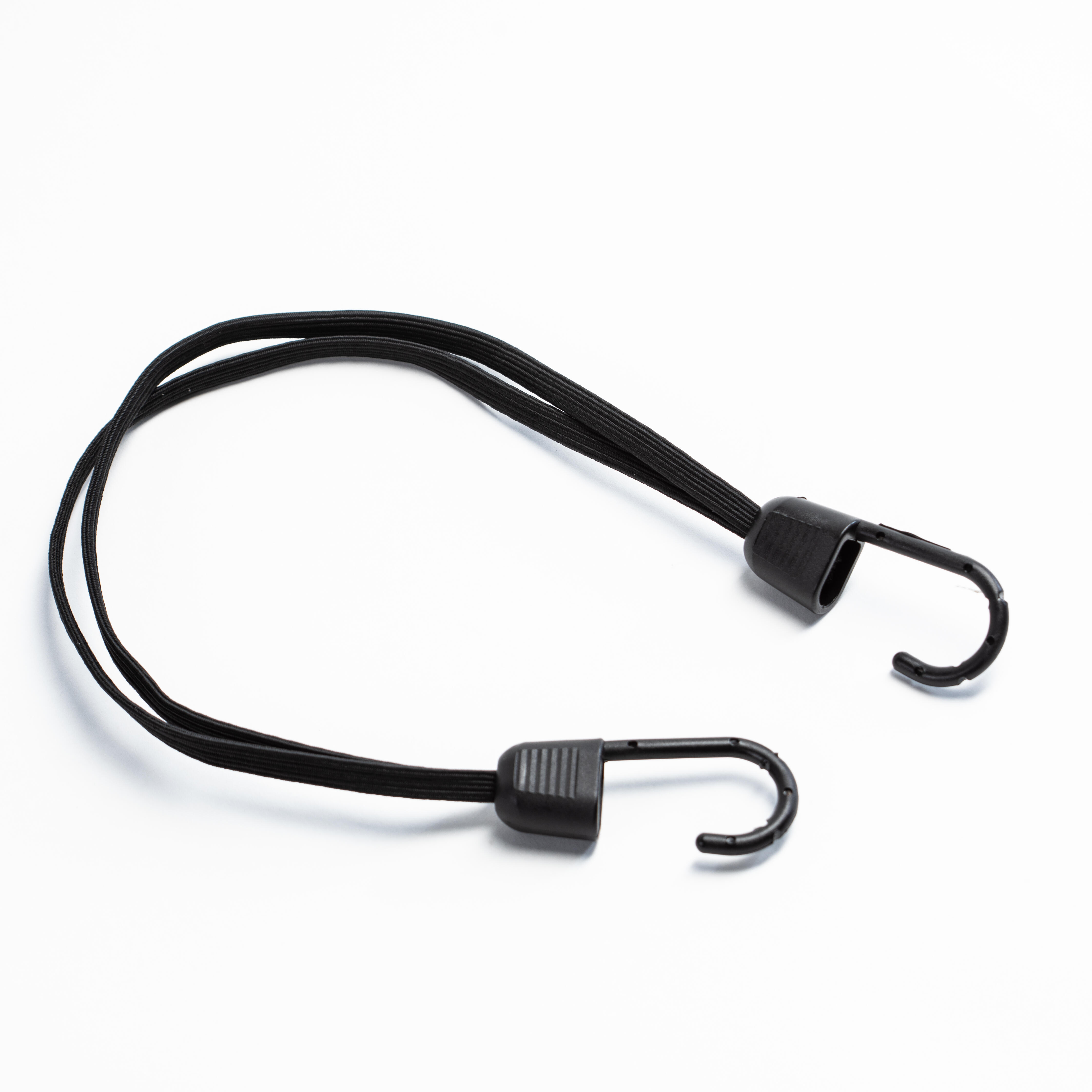 Naciąg Btwin na bagażnik rowerowy