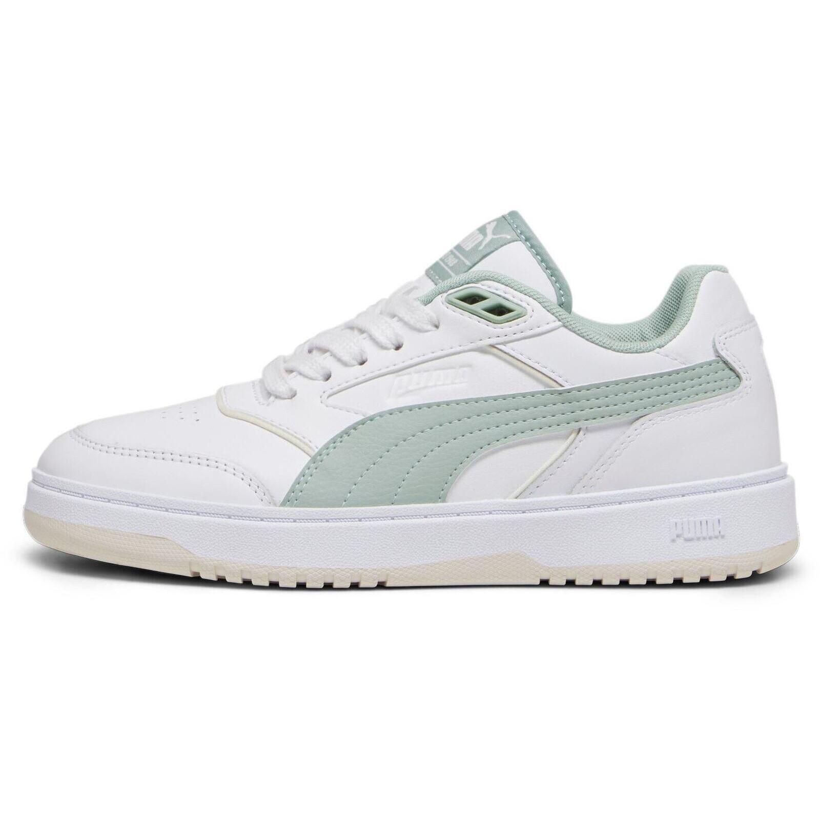 Buty sportowe Puma Doublecourt