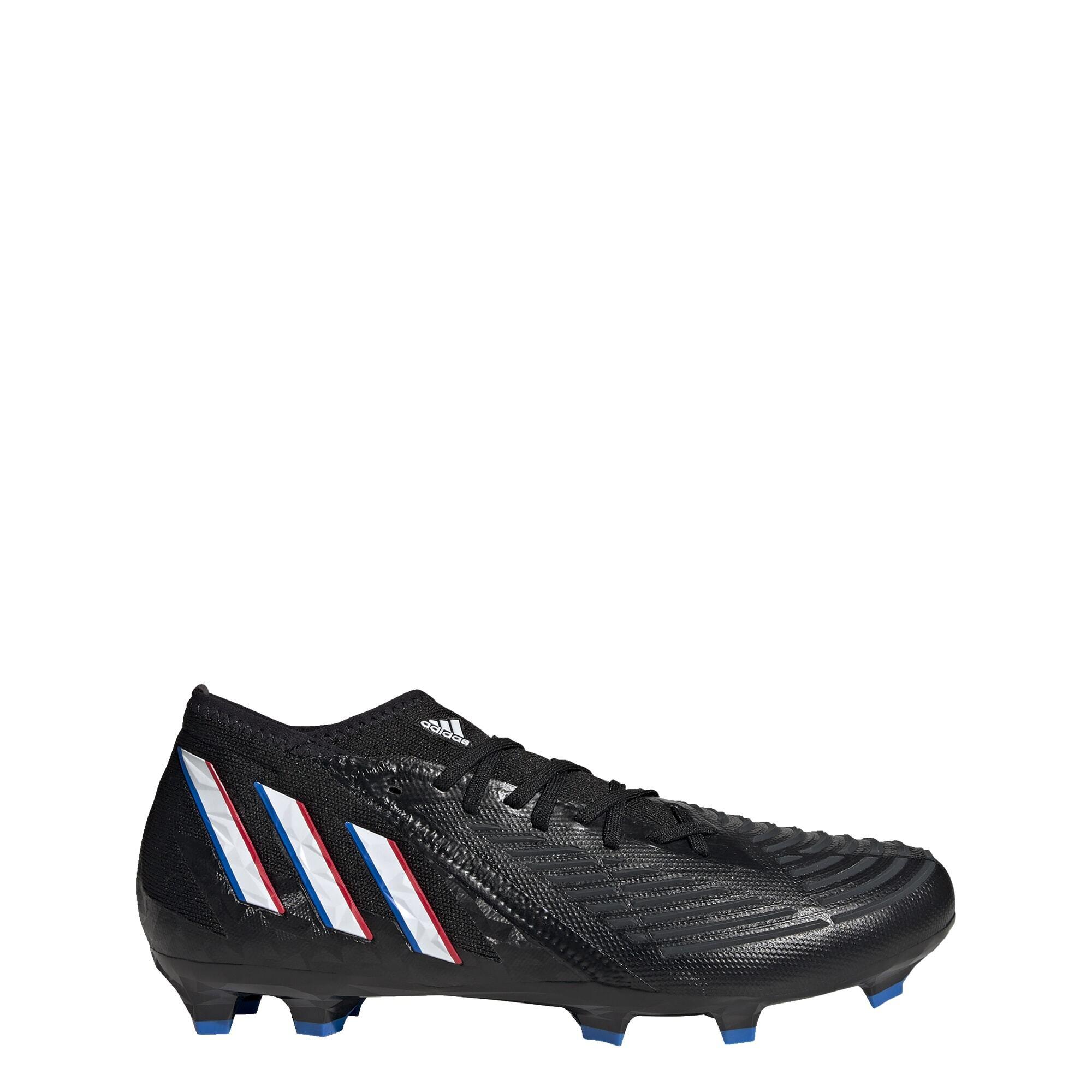 Buty adidas Predator Edge.2 FG GW2271