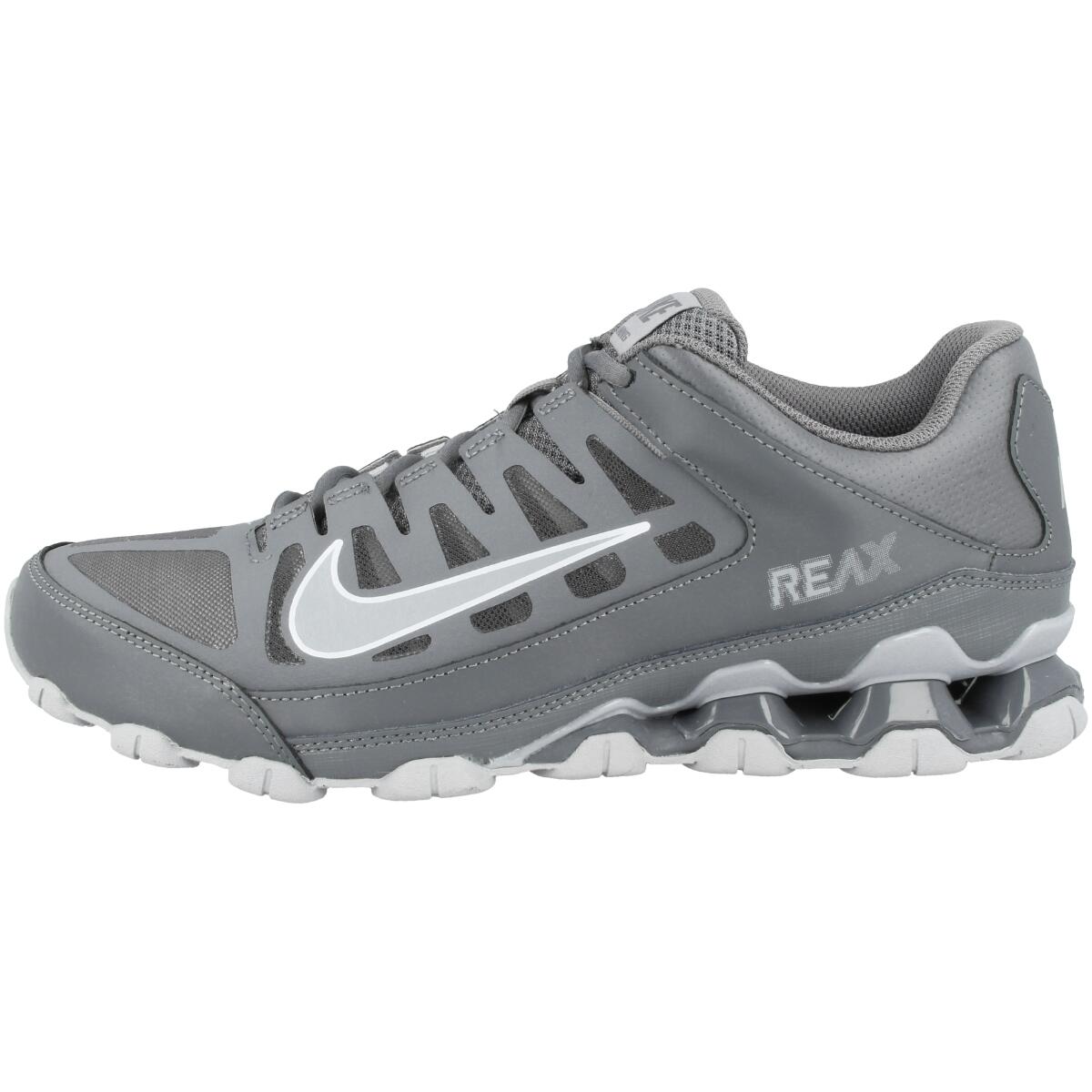 Buty do chodzenia męskie Nike Reax 8 TR Mesh