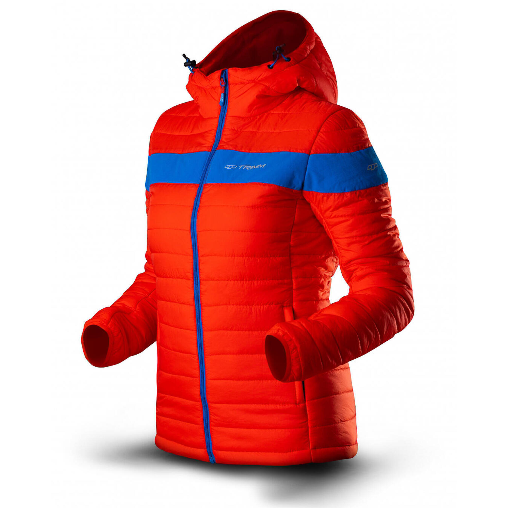 Kurtka Trimm CREDIT LADY