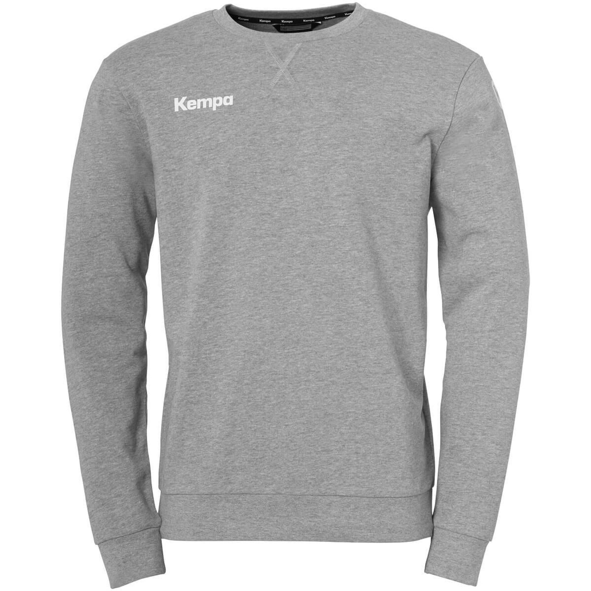 Sweter treningowy Kempa