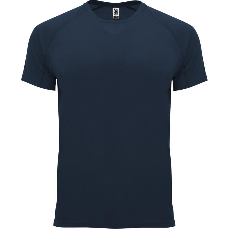 T-shirt Dziecięca Sportowy Bahrain