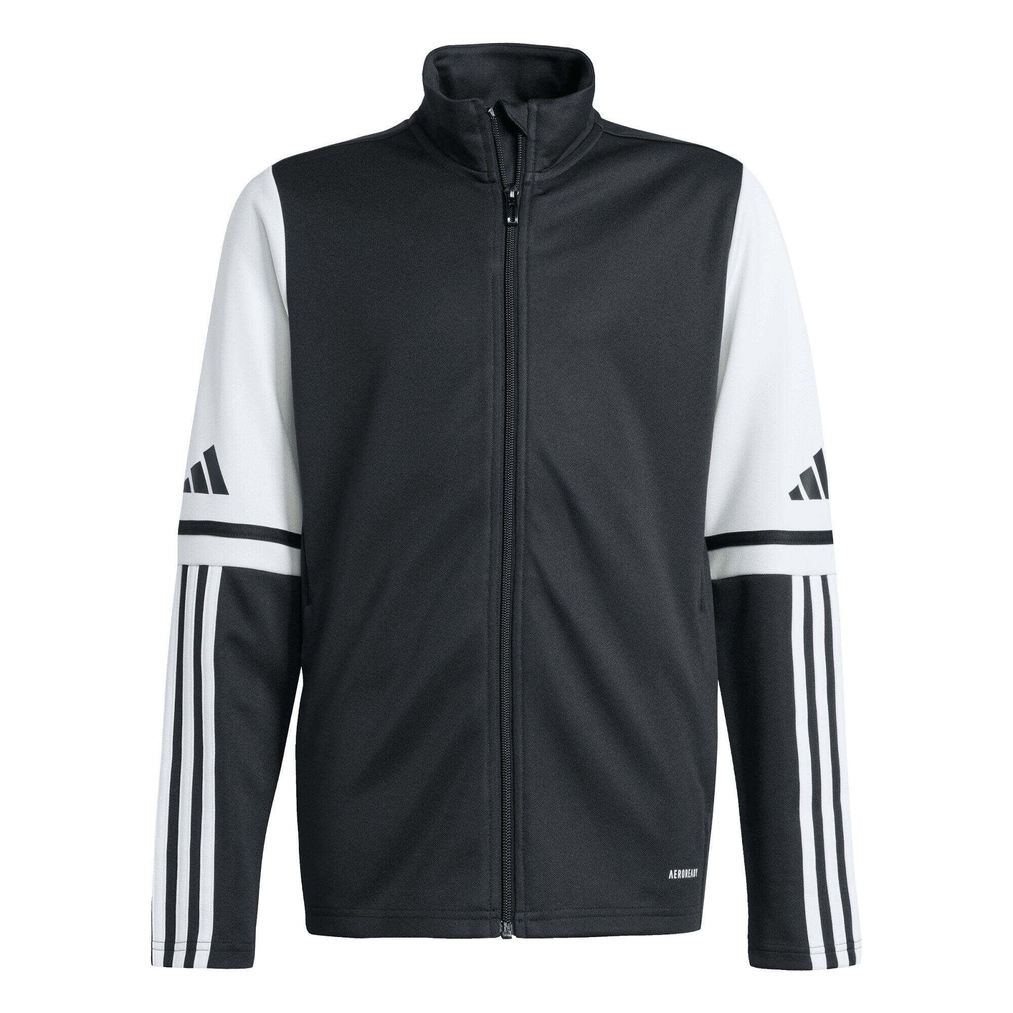 Adidas Sport Sq25 Tr Jkt Bluza Y Dzieci
