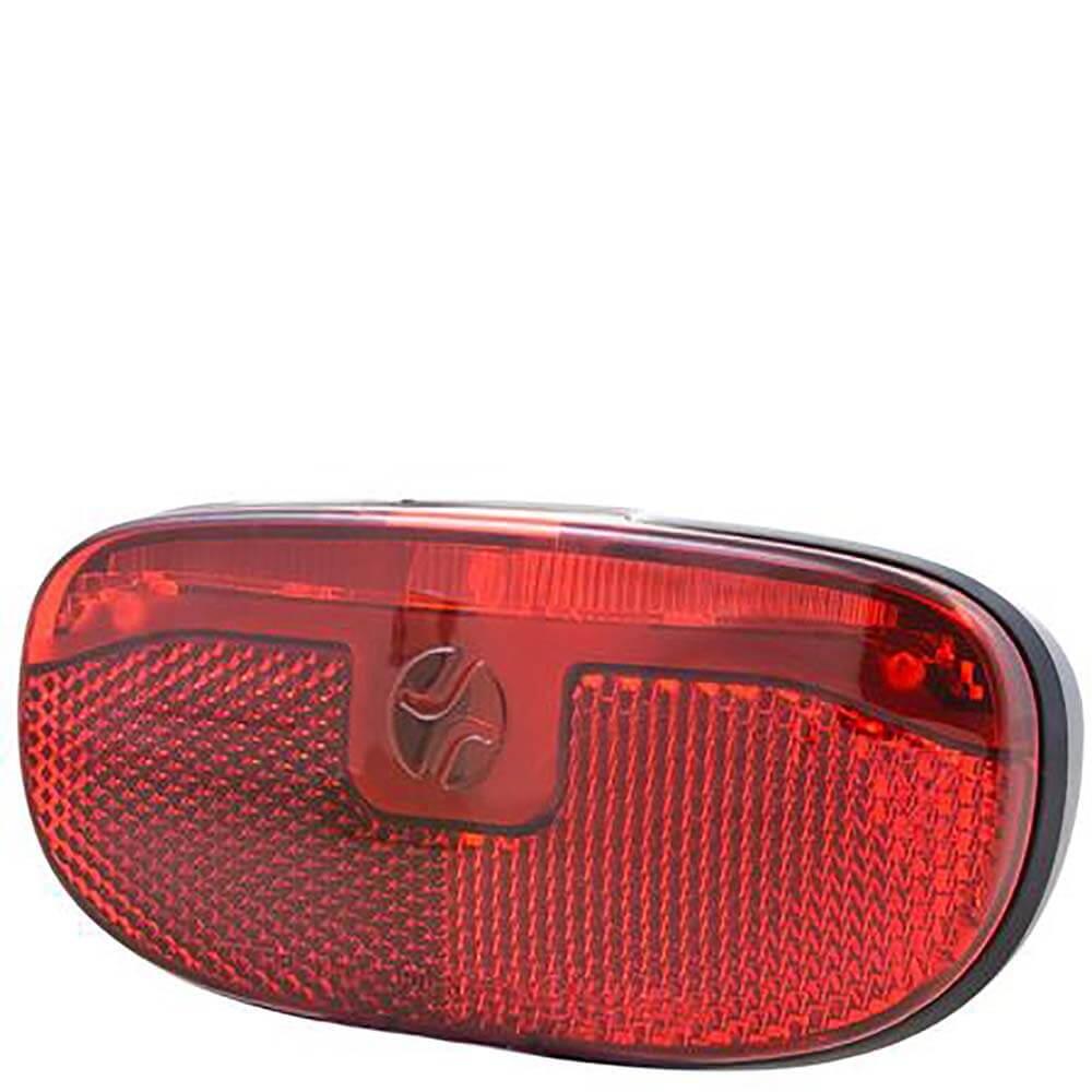 Lampa Tylna Duxo Xb Pojemnik Na Akumulator (25)