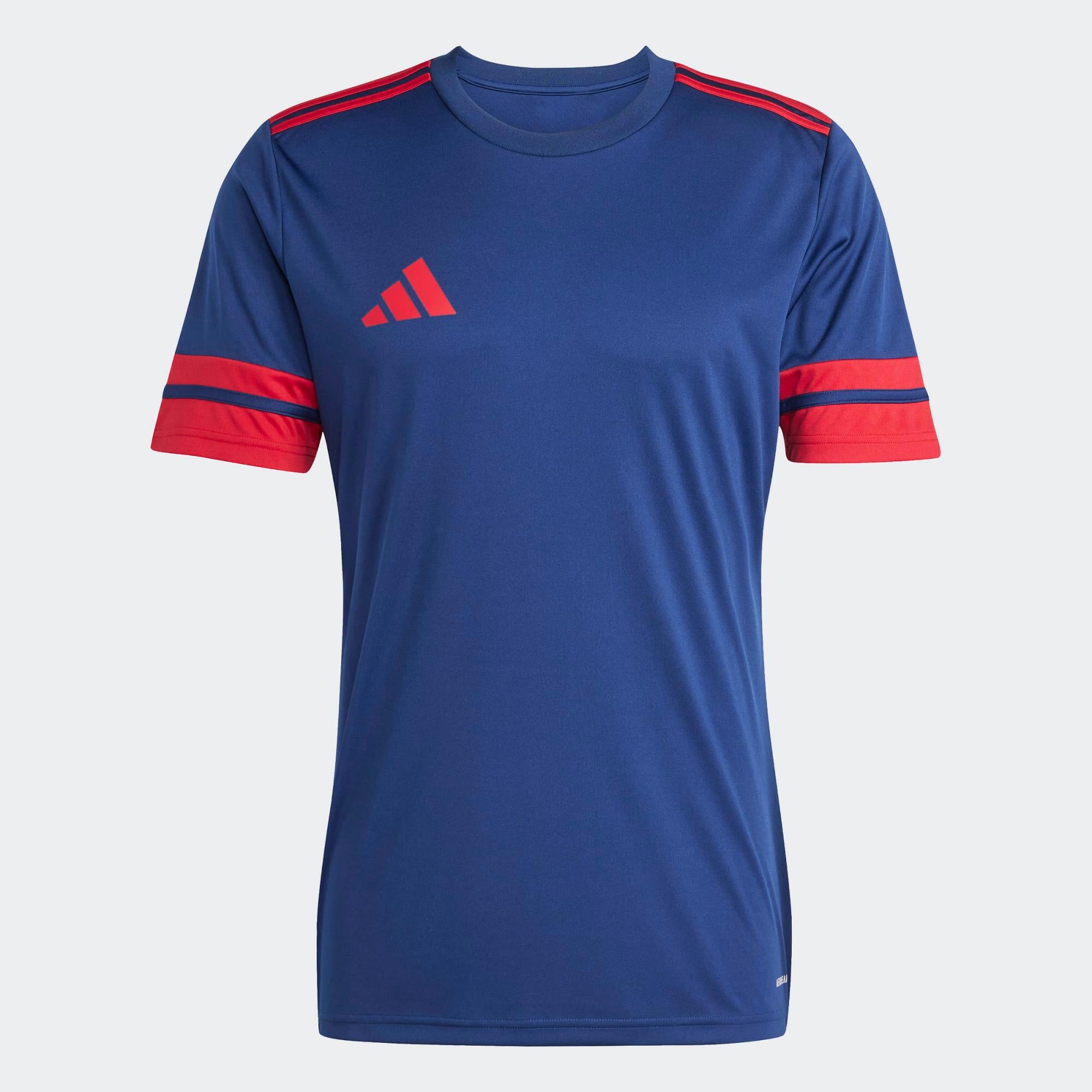 Koszulka męska adidas Squadra 25
