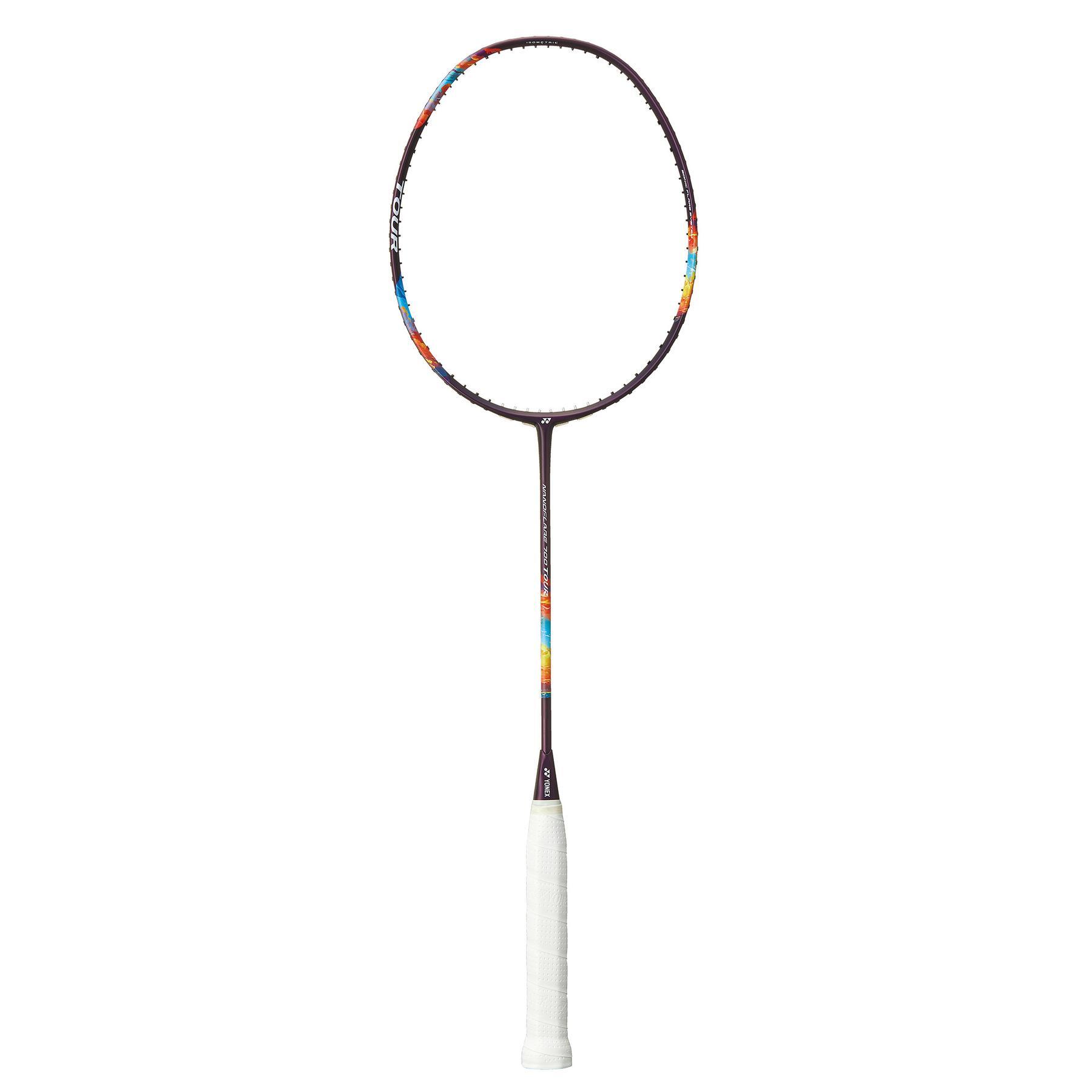 Rakieta do badmintona Yonex Nanoflare 700 Tour