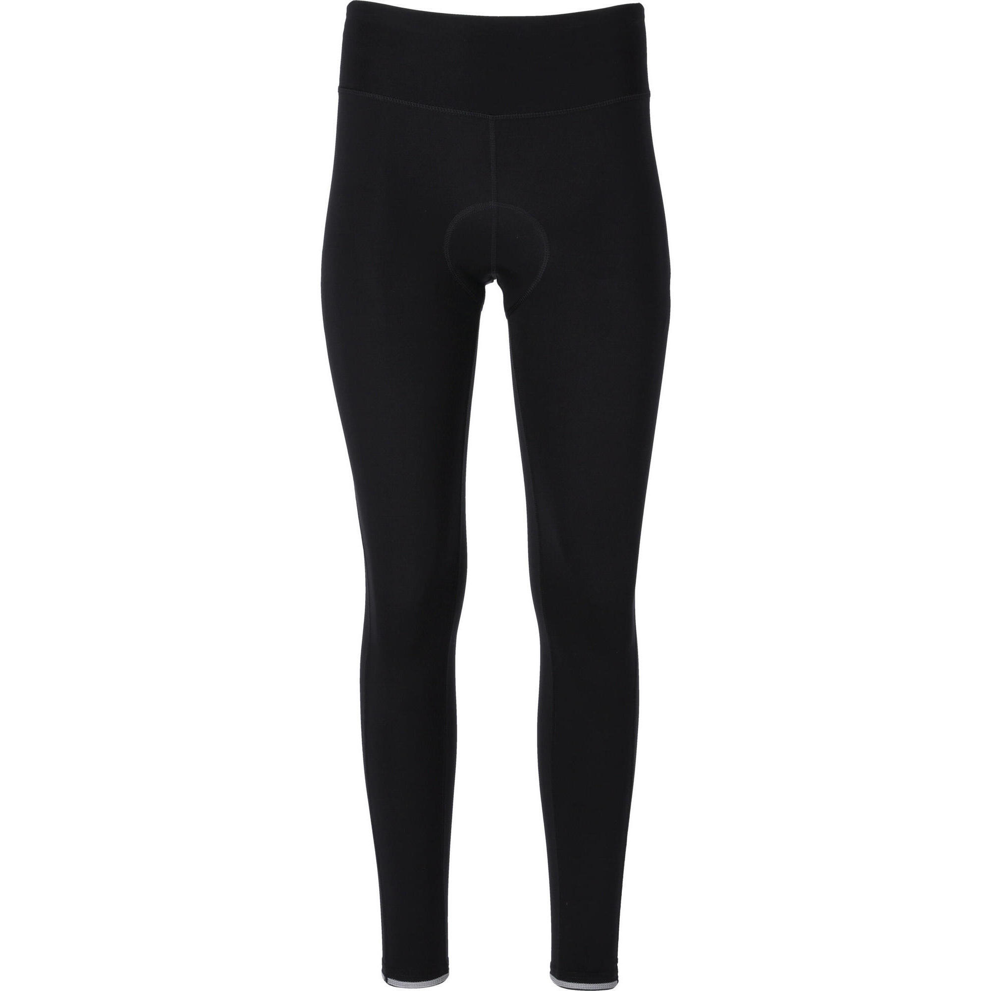 Damskie legginsy Endurance Juvel