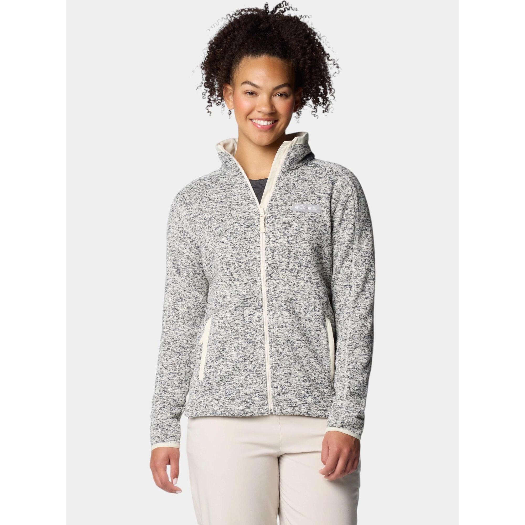 Sweter Damski Columbia Sweater Weather II