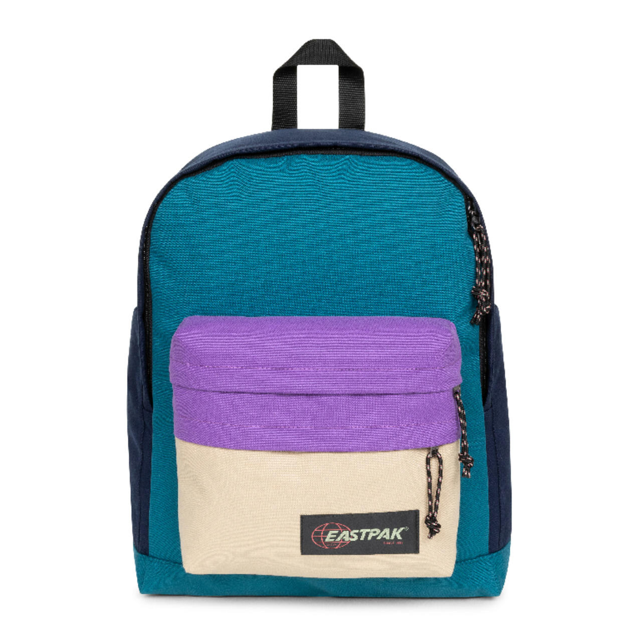 Plecak Eastpak Kittery Pak'r