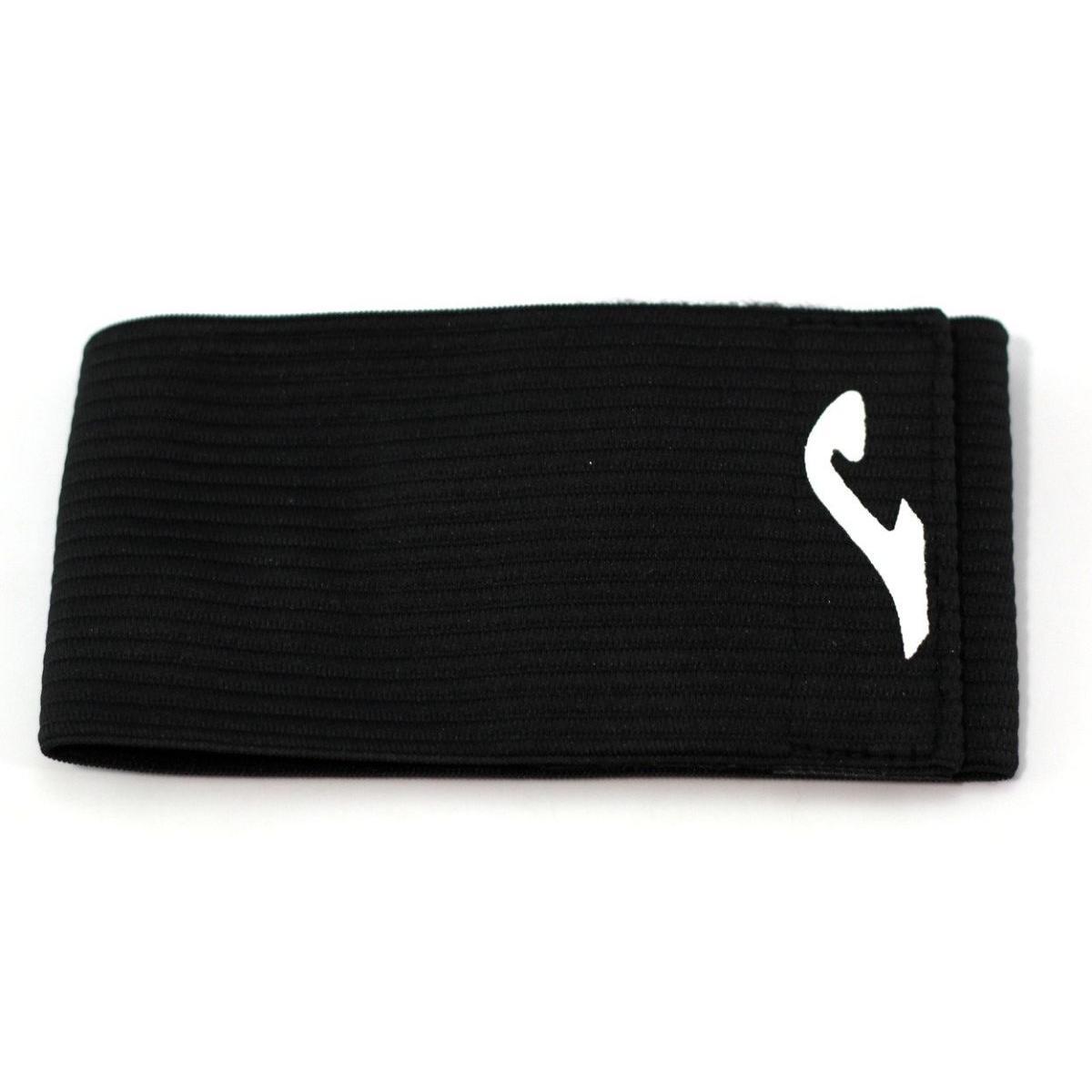 Opaska dla kapitana drużyny Joma