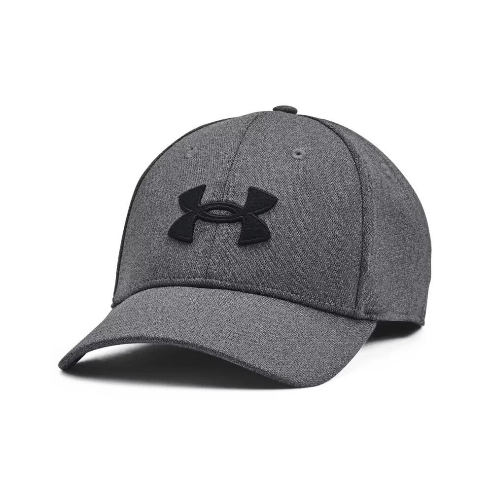 Czapka Under Armour Blitzing