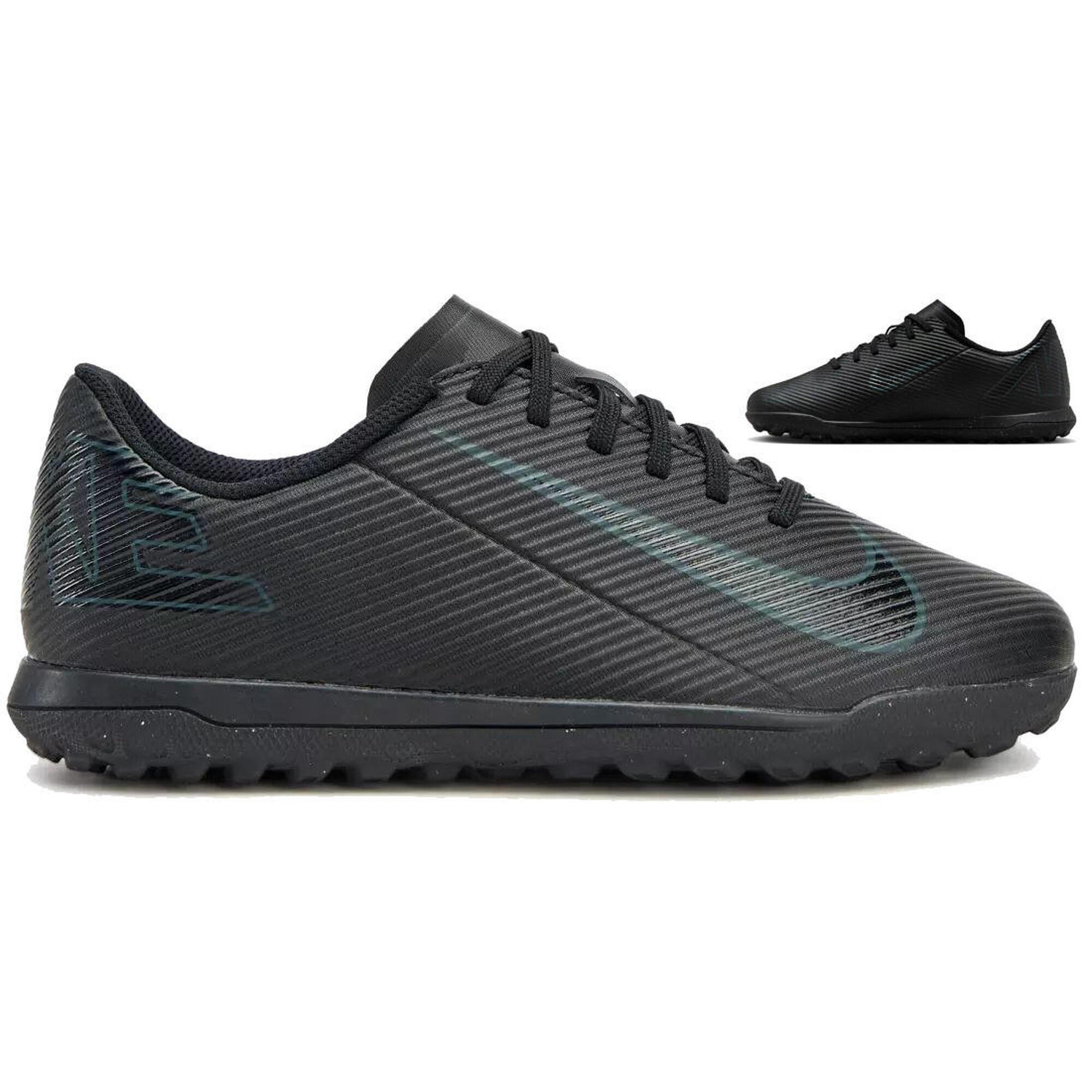 Buty piłkarskie dla dzieci Nike Vapor Club TF JR