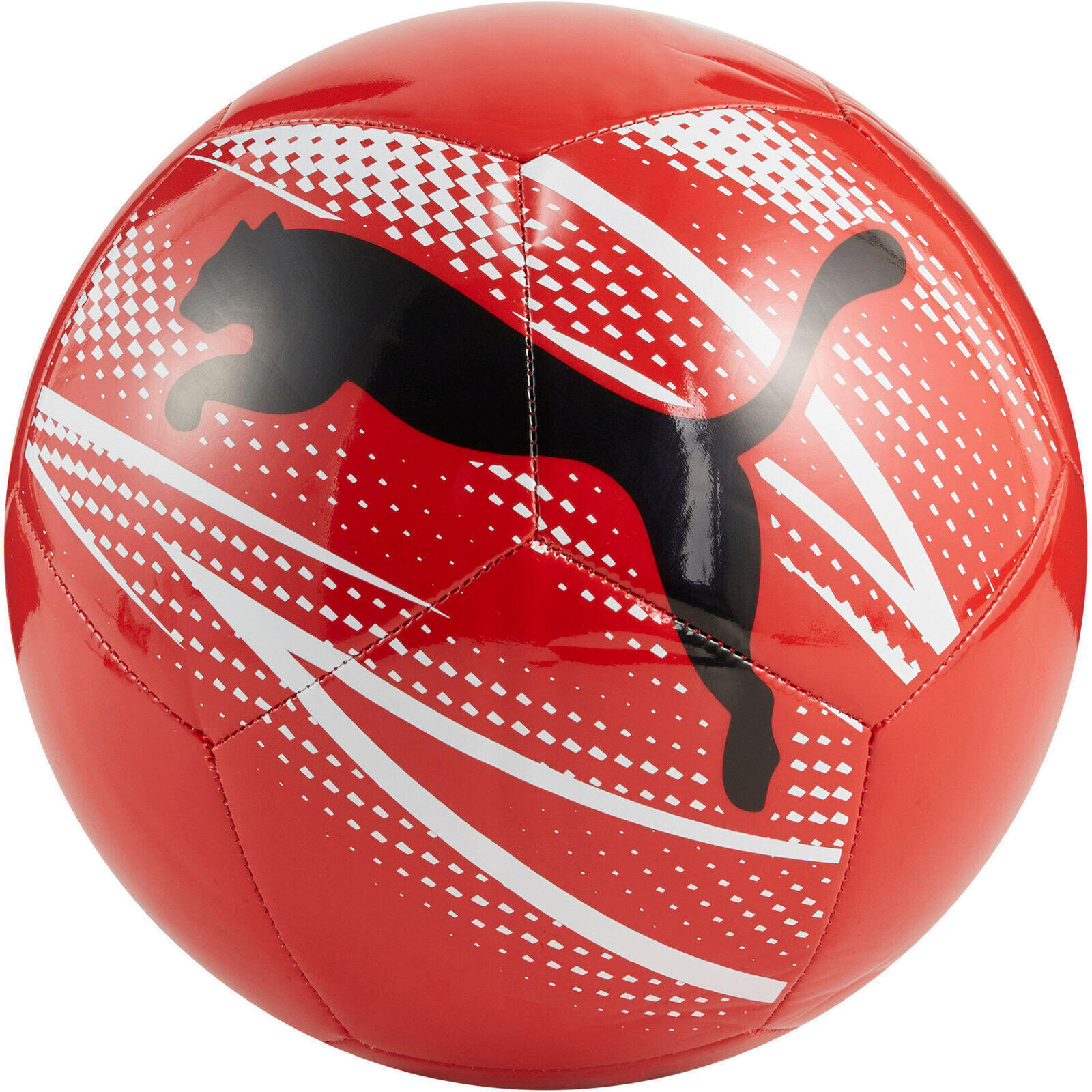 Piłka Puma Attacanto Soccer