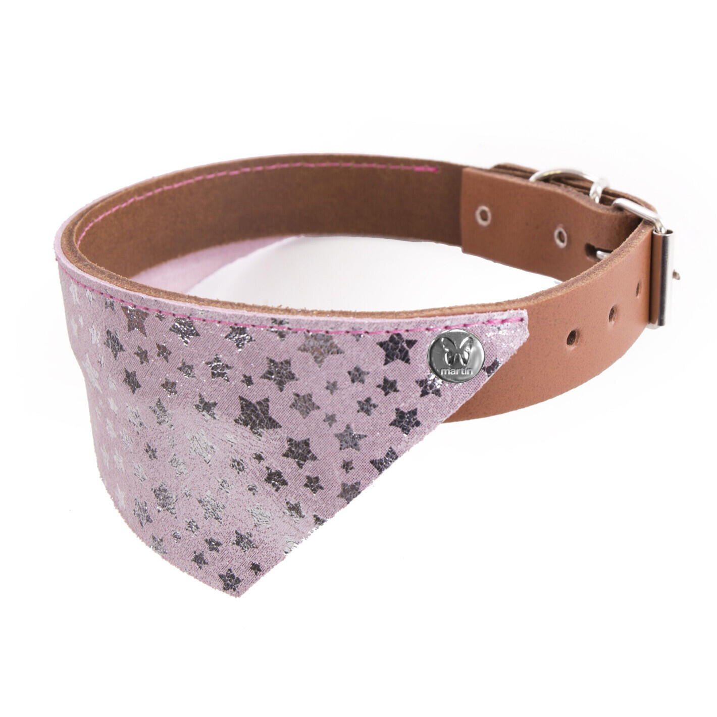 Obroża Martin Sellier Miami T25