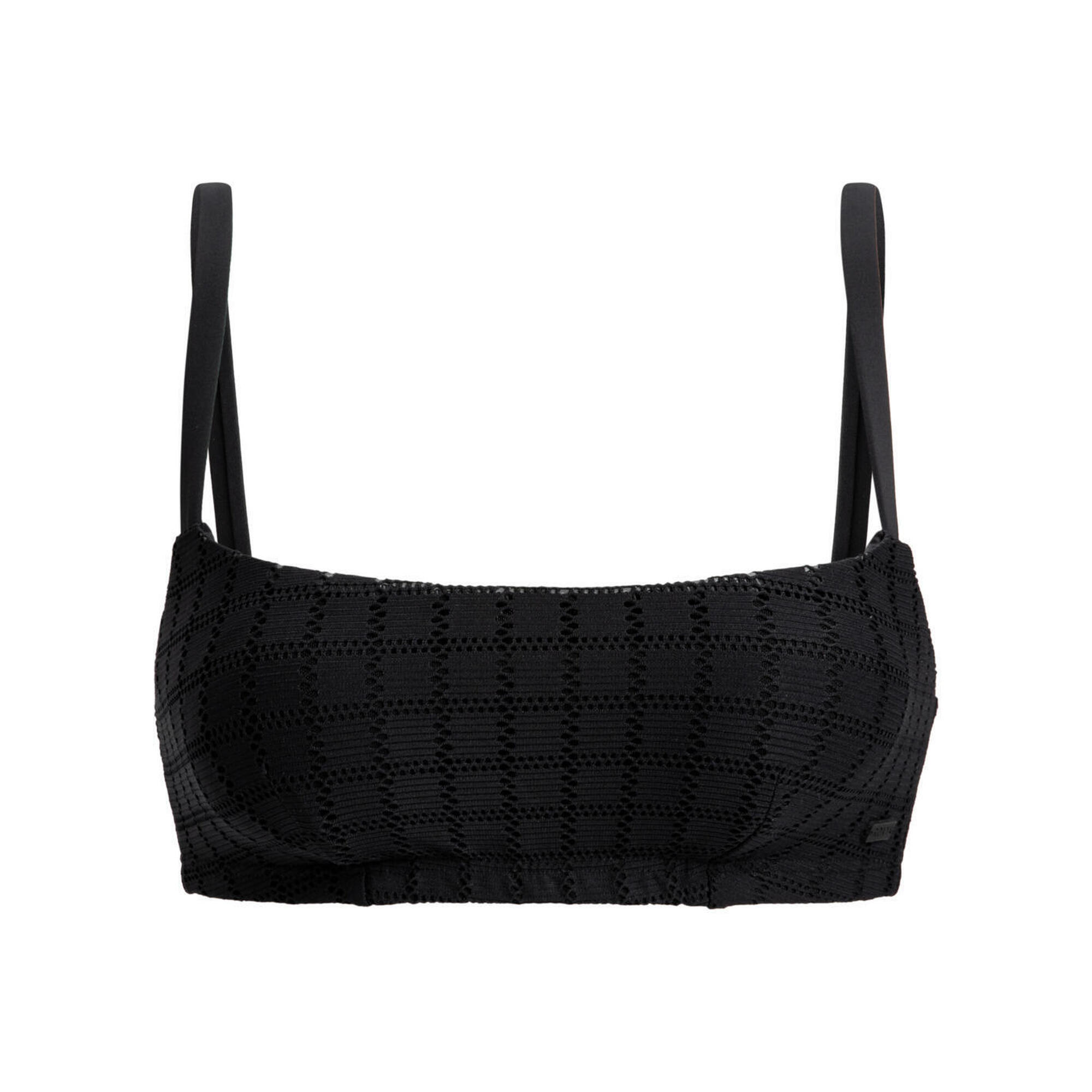 Stanik bikini D-cup dla Kobiety CAMILO