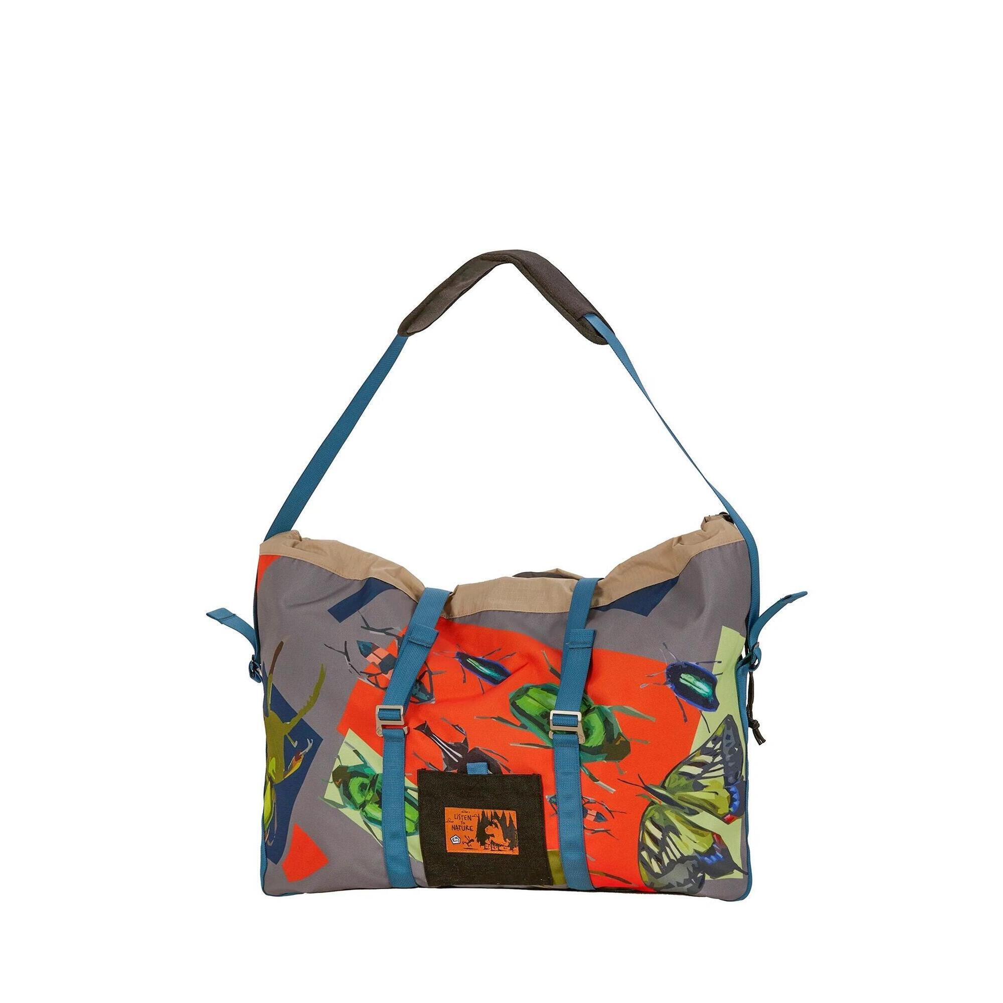 Torba na linę E9 Sacco P - bugs