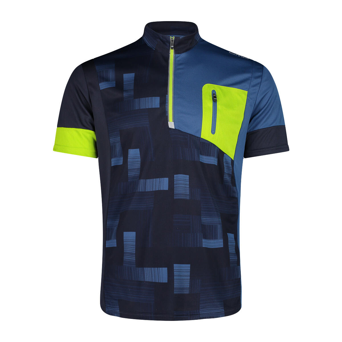 Koszulka CMP Freebike