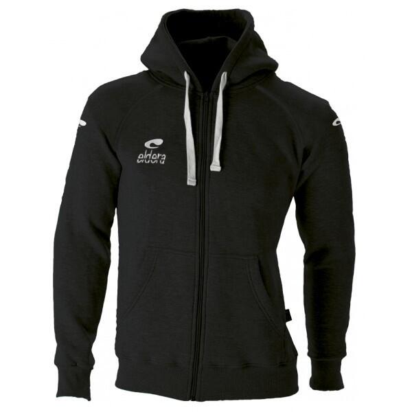 Kurtka Eldera Batleboa