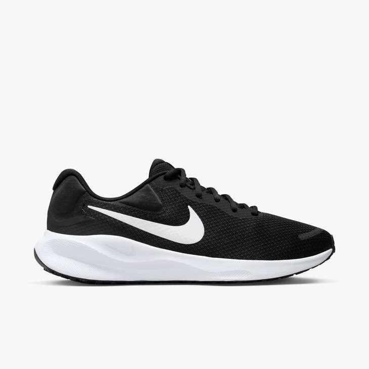 Buty Nike Revolution 7, Mężczyźni