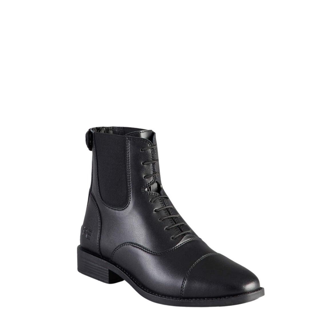 Boots szkoła jazdy konnej Premier Equine Acento