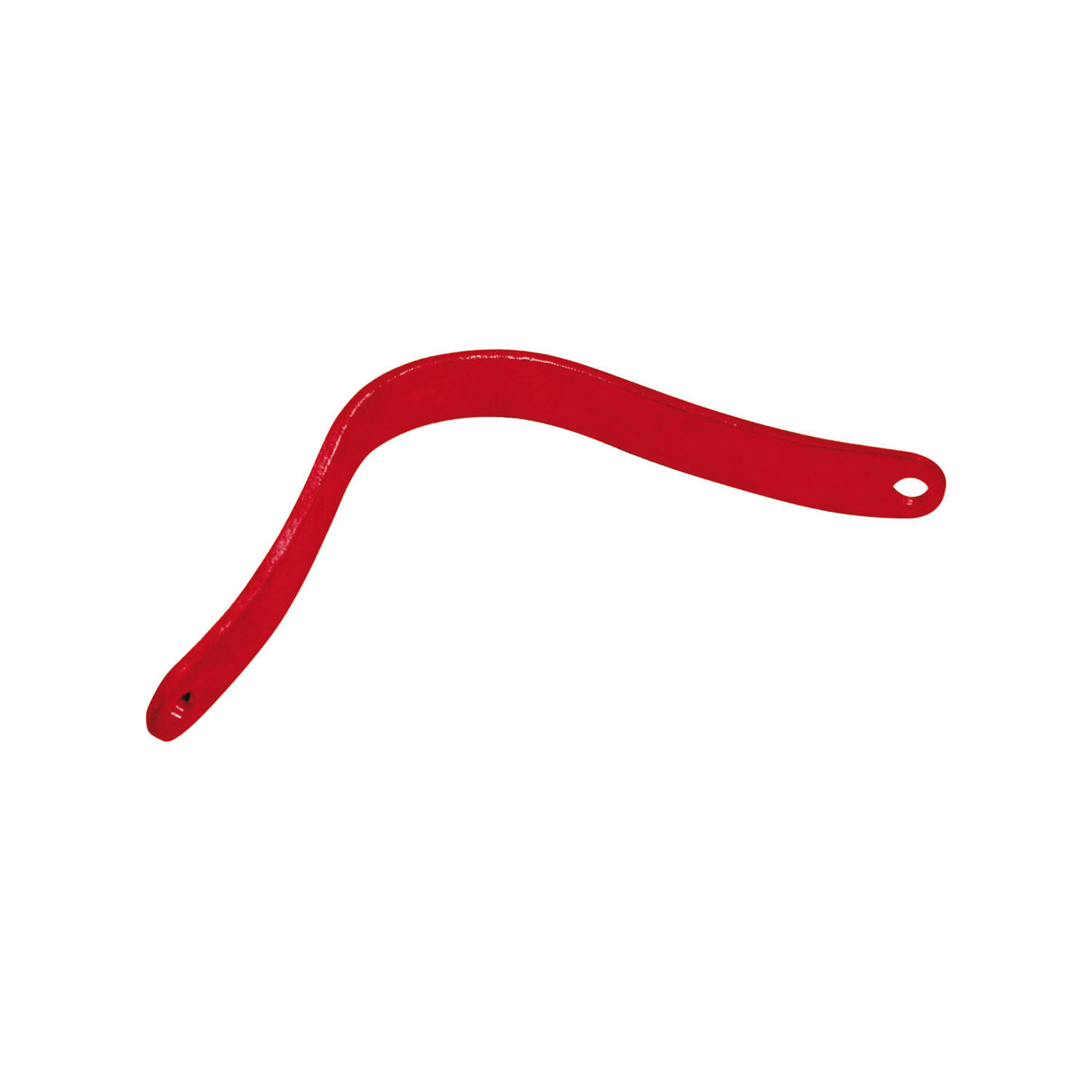 Wymienny wpust do siodełka uniwersalnego firenze model pro-light