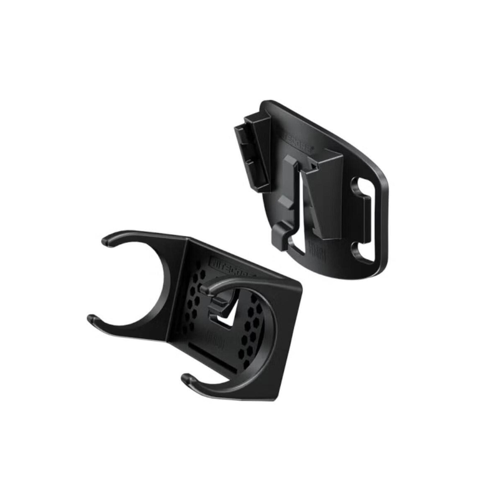 Uchwyt montażowy do kasku HLB50+HMB1 Universal