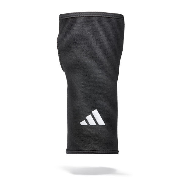 Opaska na nadgarstek Adidas Wrist Support